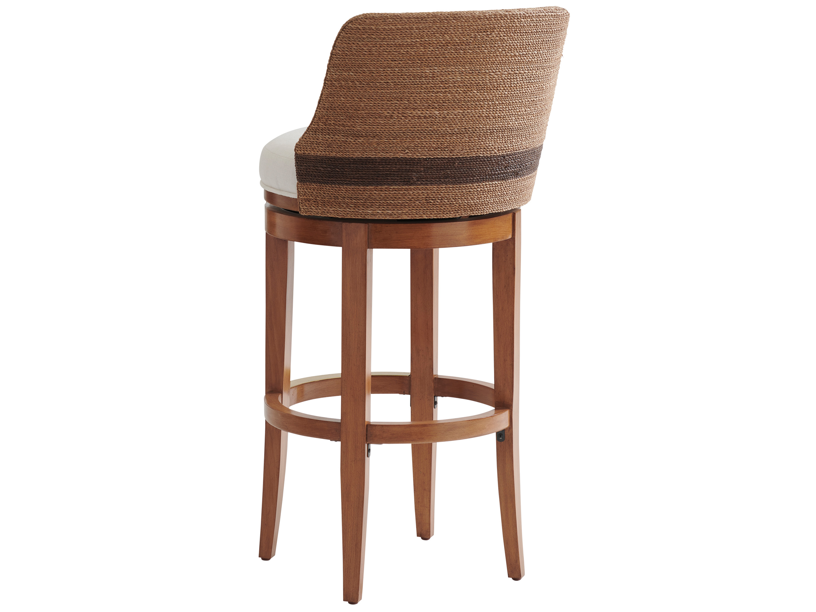 Ashlyn bar and online counter stool