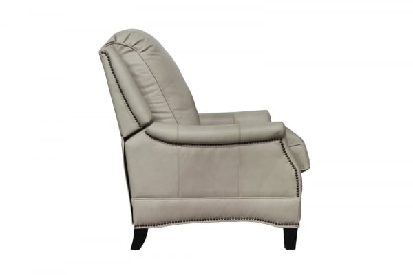 Barcalounger ashebrooke online recliner