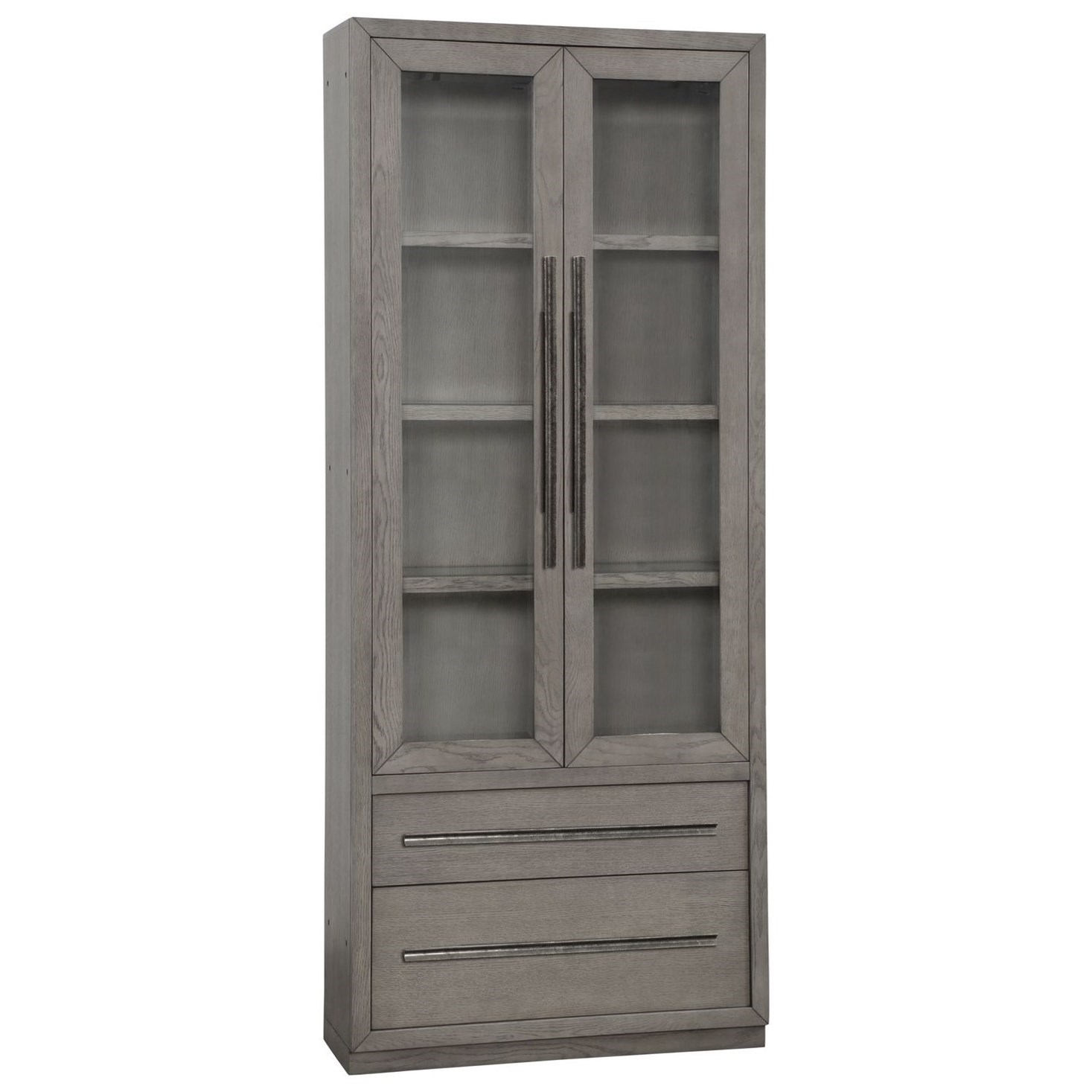 36 inch store china cabinet