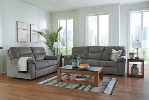 Lyn's furniture deals living room sets