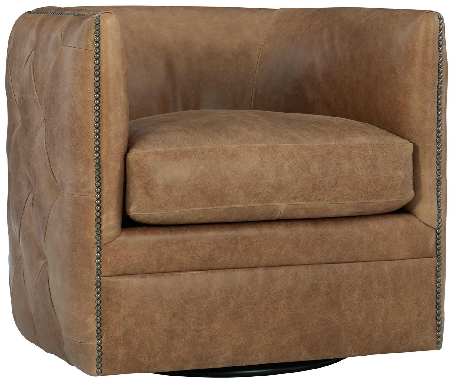 Bernhardt grace swivel chair hot sale