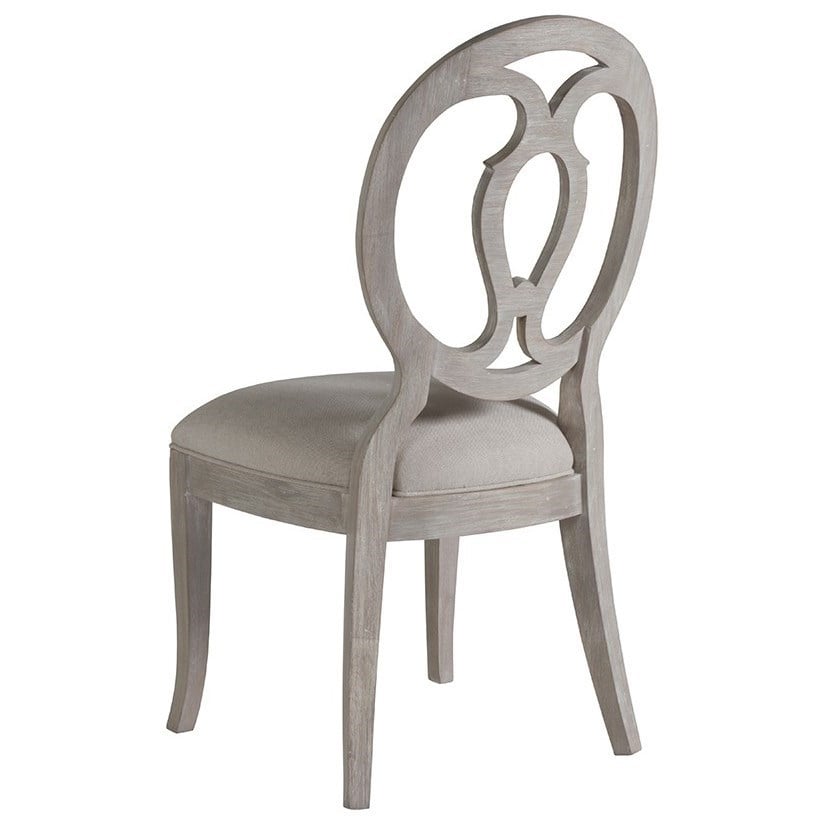 Axiom best sale side chair