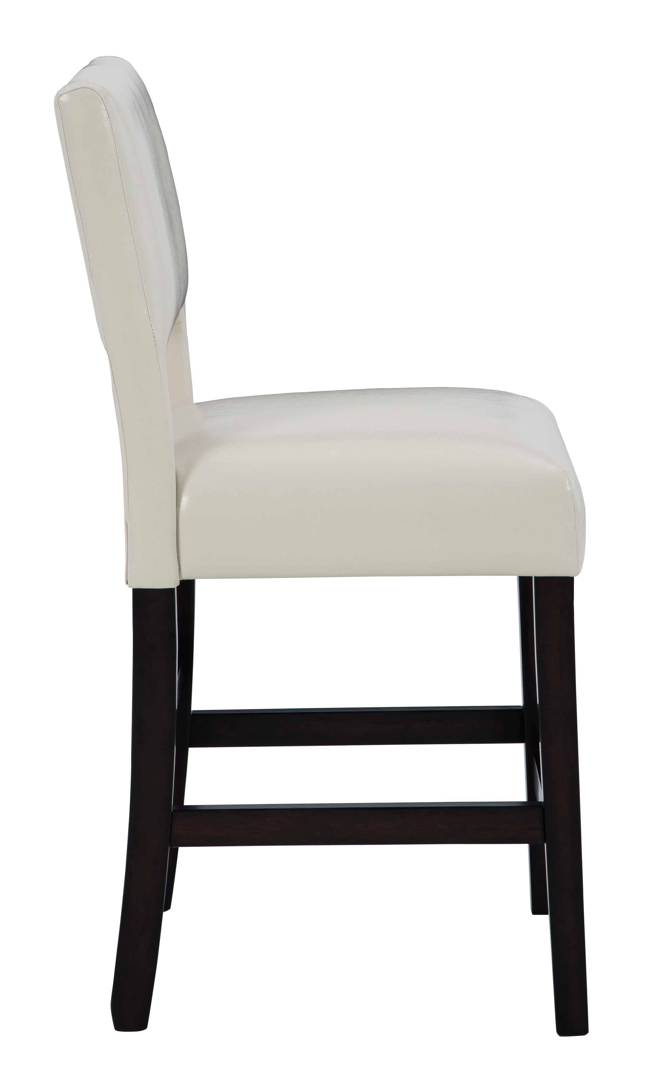 Ashley furniture bar stools counter height new arrivals