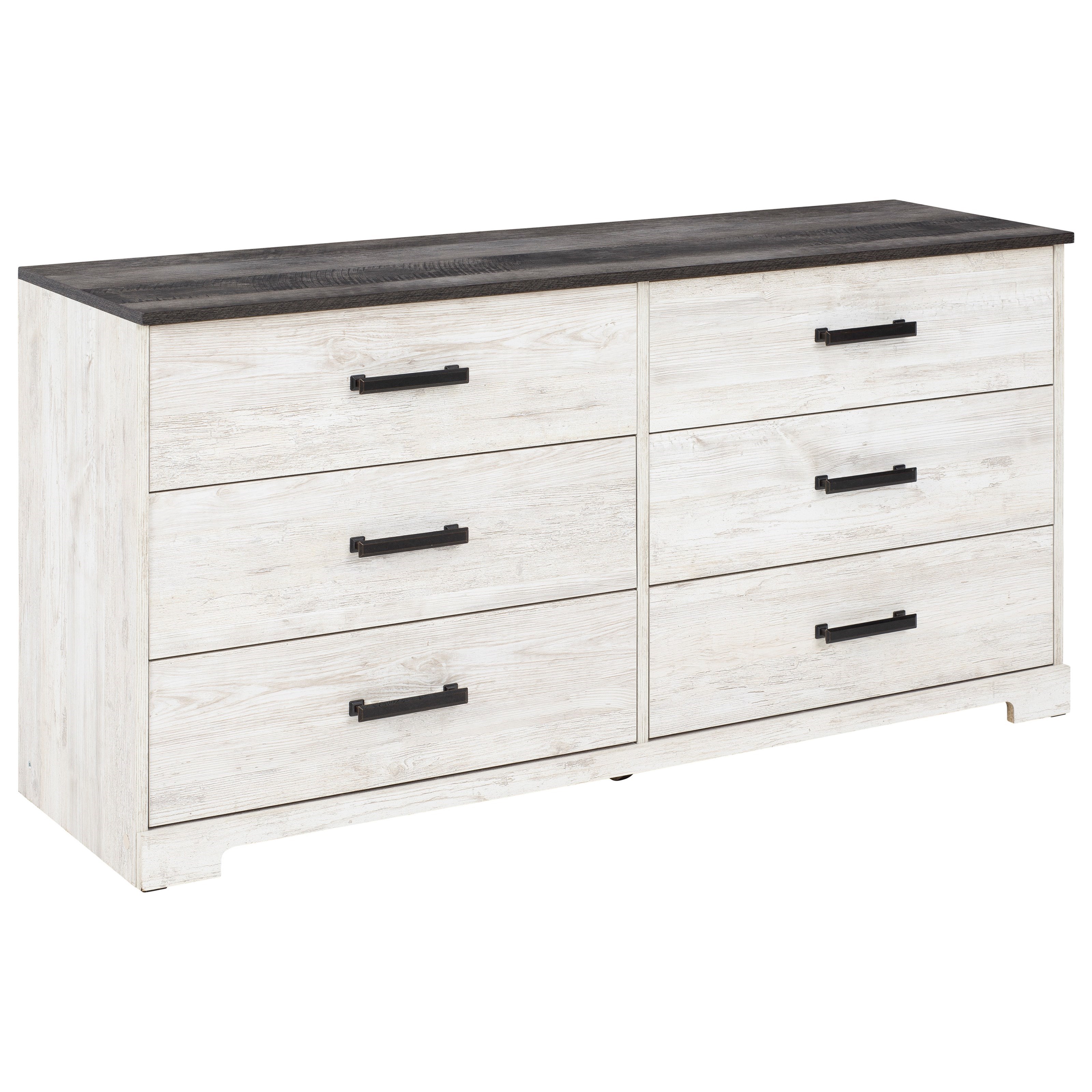 Shawburn chest of deals drawers