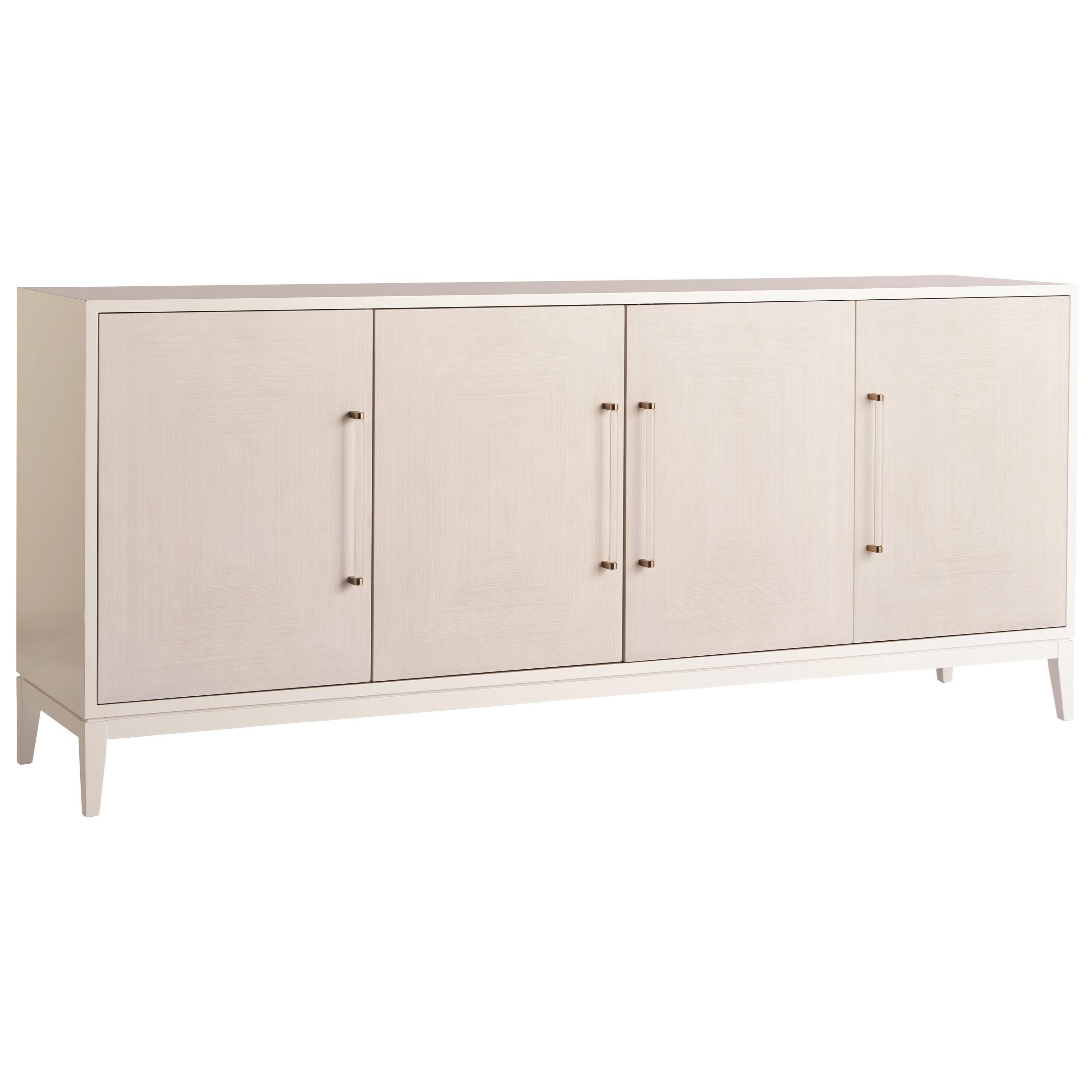 Miranda kerr bar deals cabinet