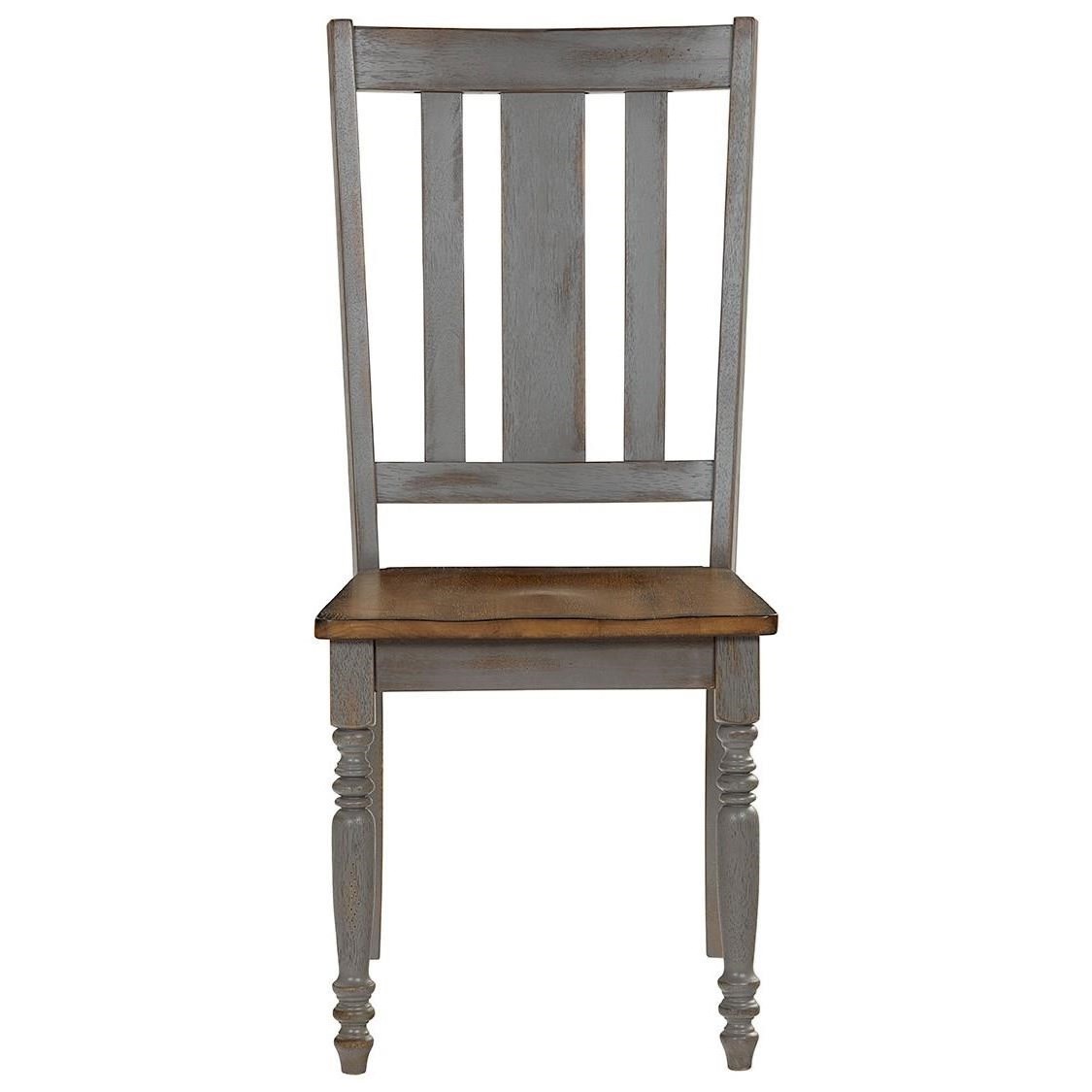 Shabby chic kitchen chairs new arrivals