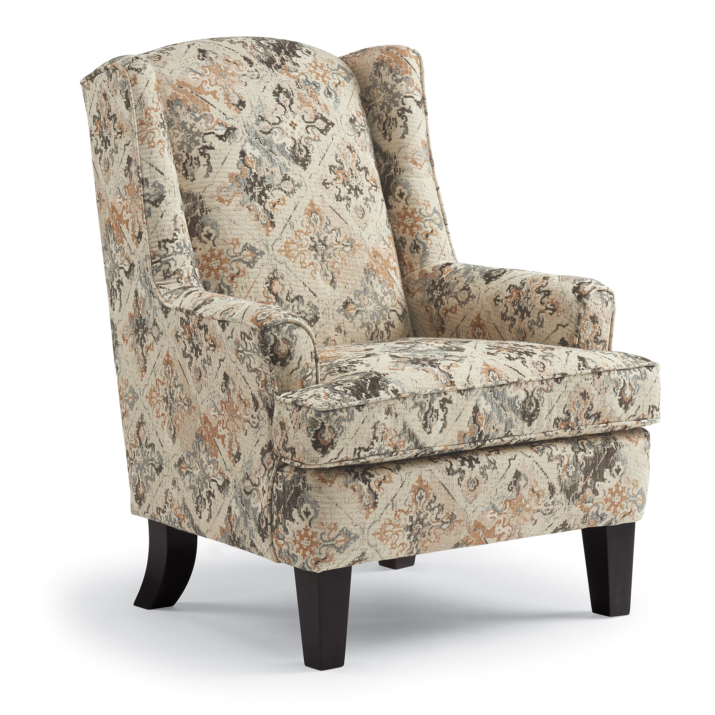 Best discount wing chair