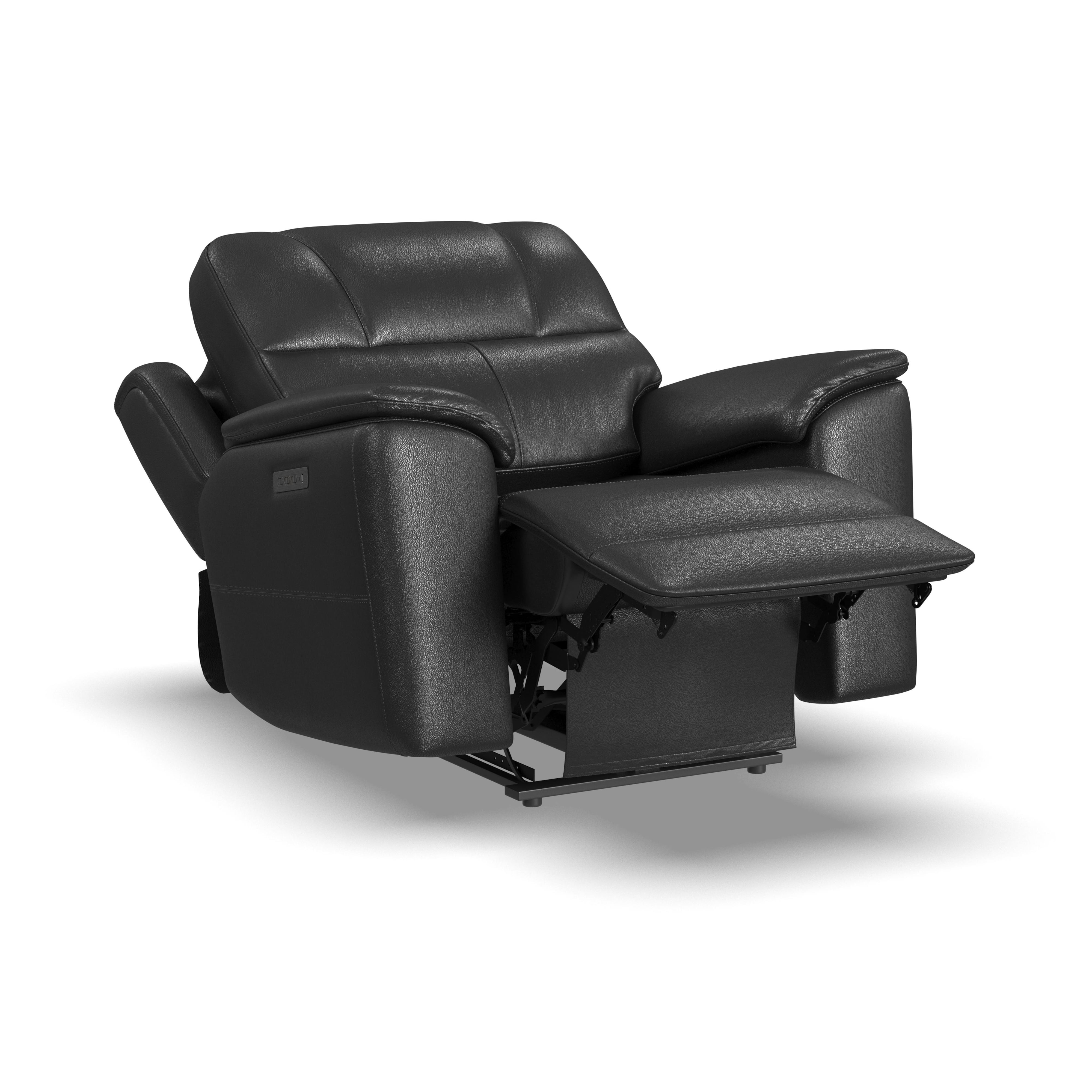 1341 reclining mechanism set for recliners and discount sofas