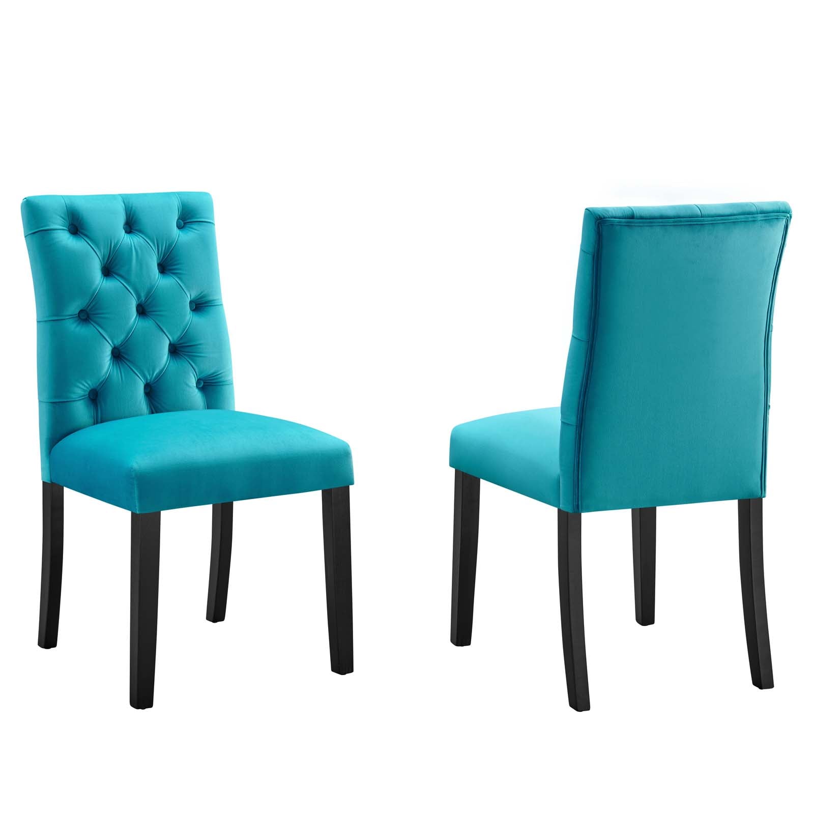 Duchess dining online chair