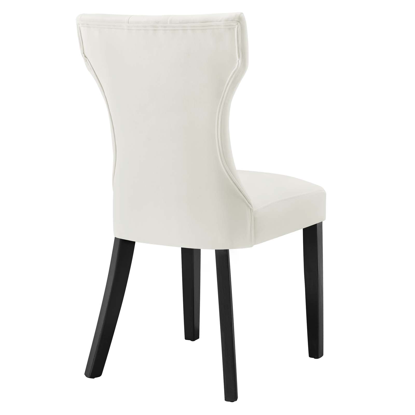 Value city dining chairs hot sale