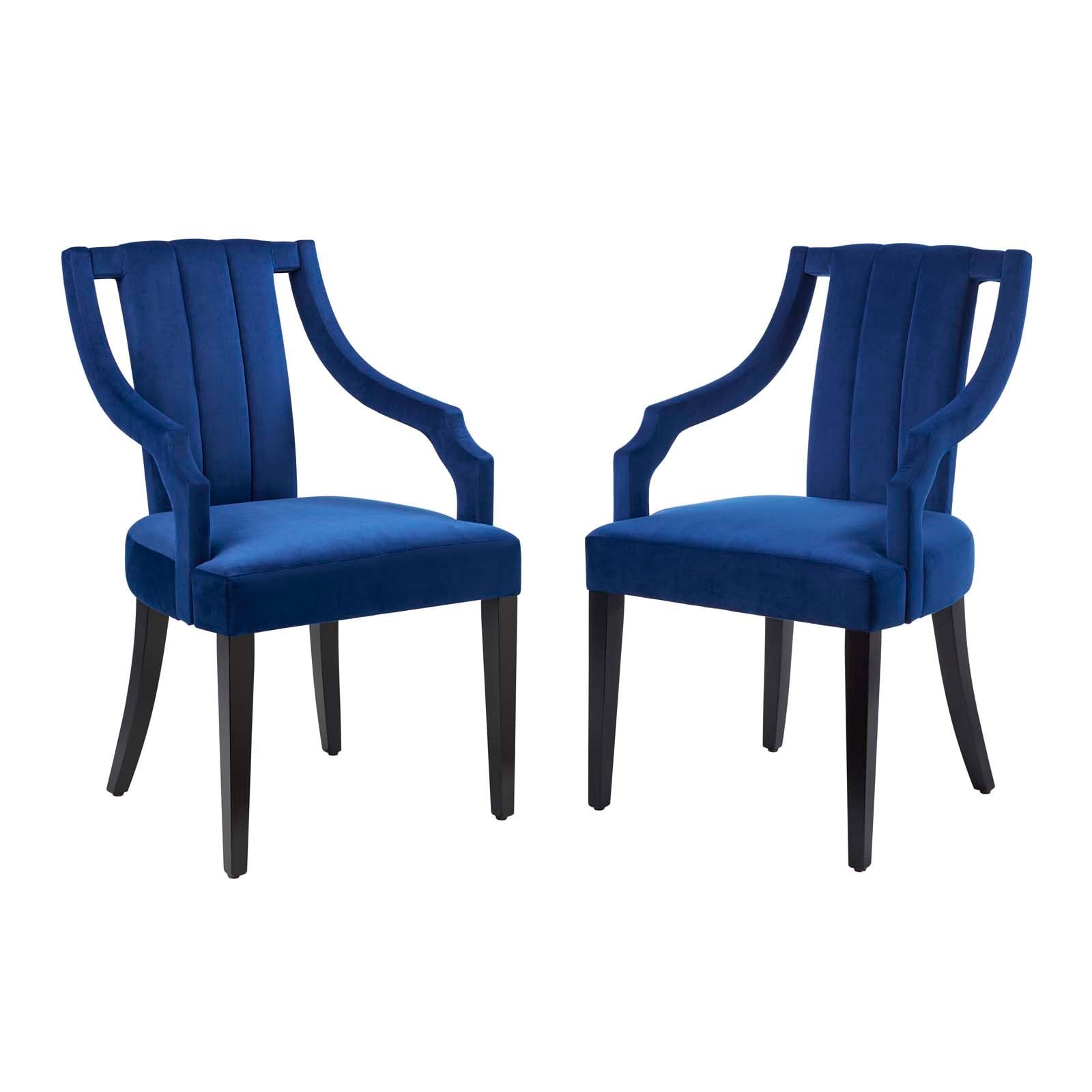 Value city dining discount chairs