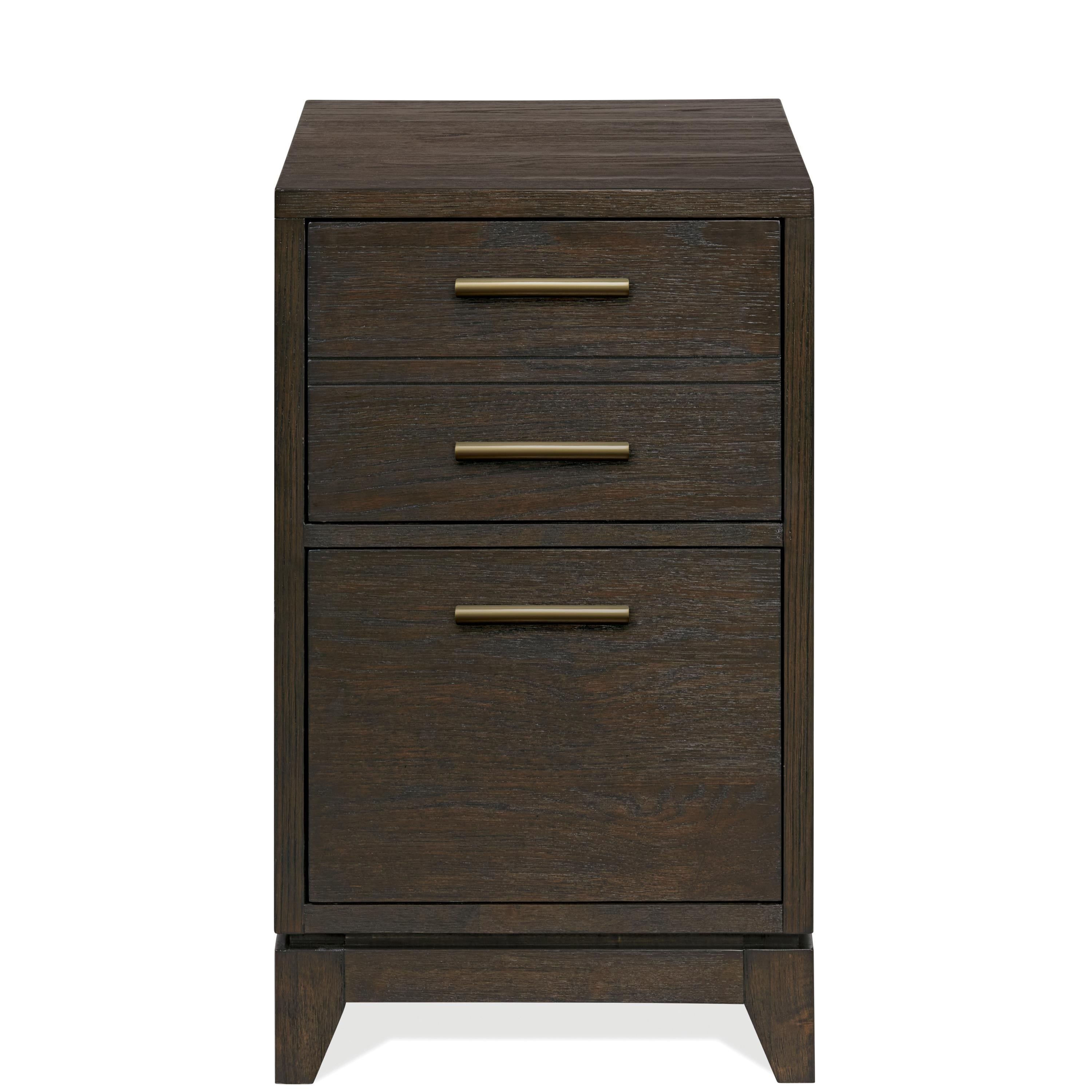 Filing cabinet shop furniture contemporary