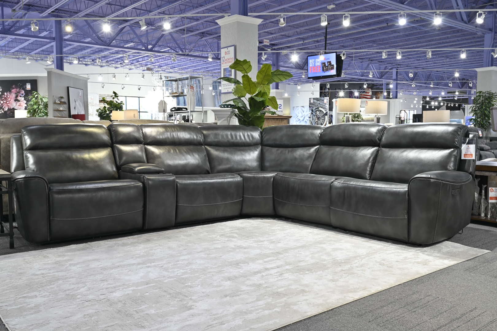 Manwah furniture costco discount