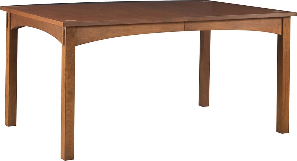 Stickley table deals