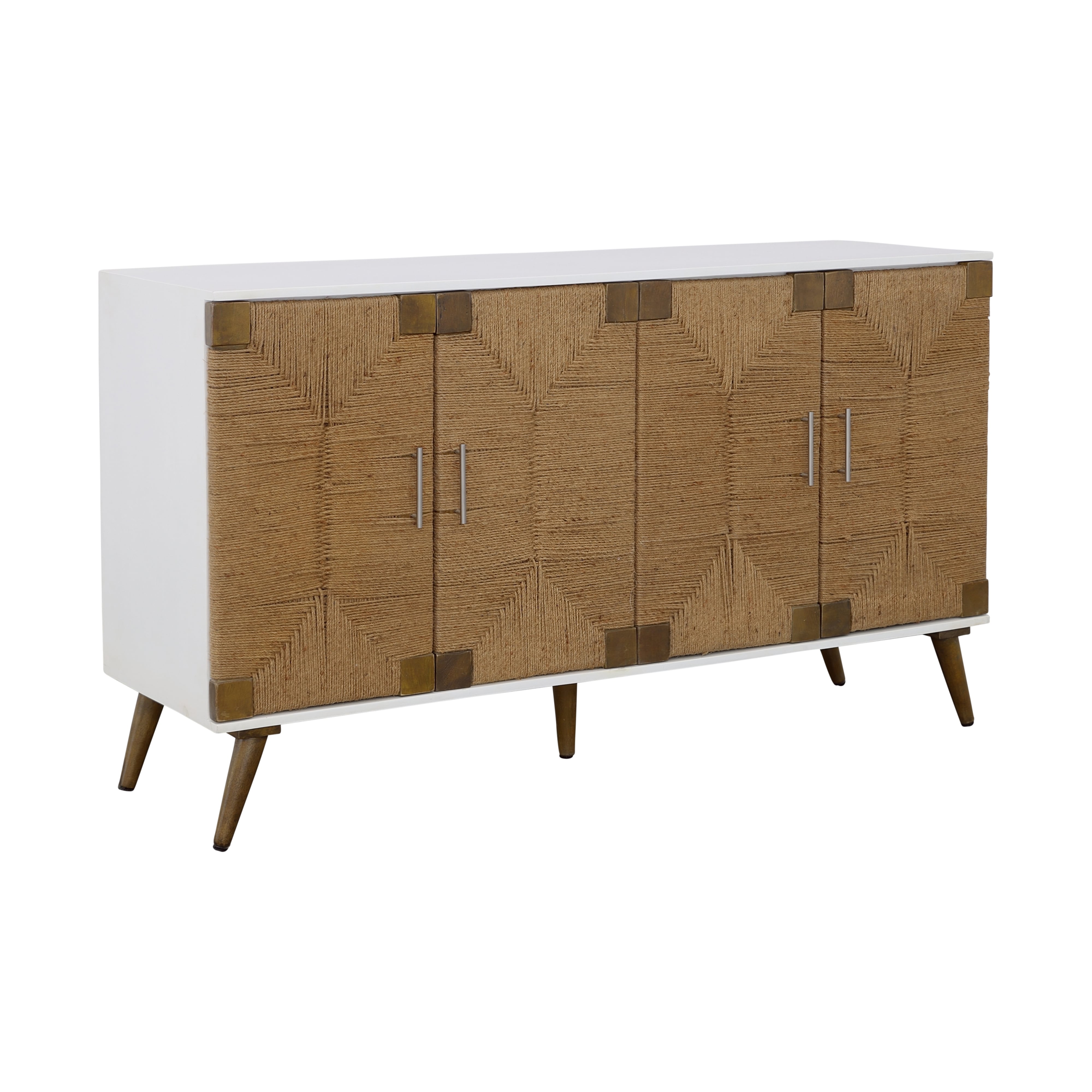 Coastal credenza deals