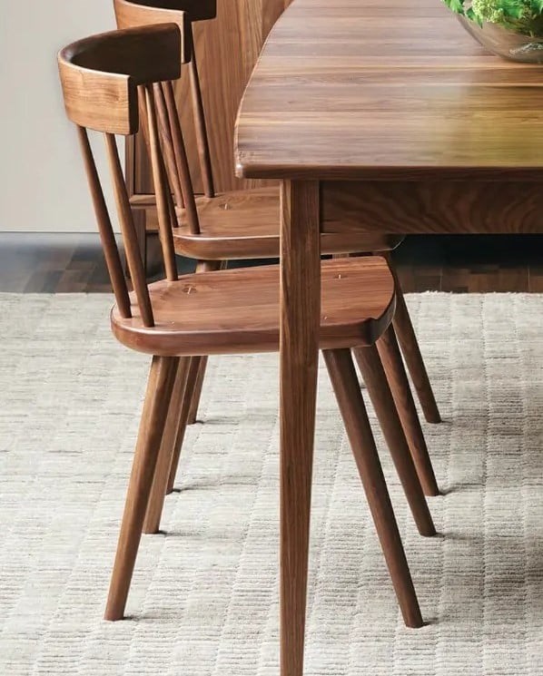 Lana dining online chair