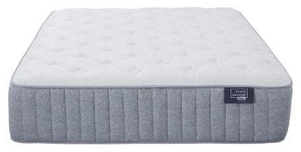 Twin xl firm deals mattress