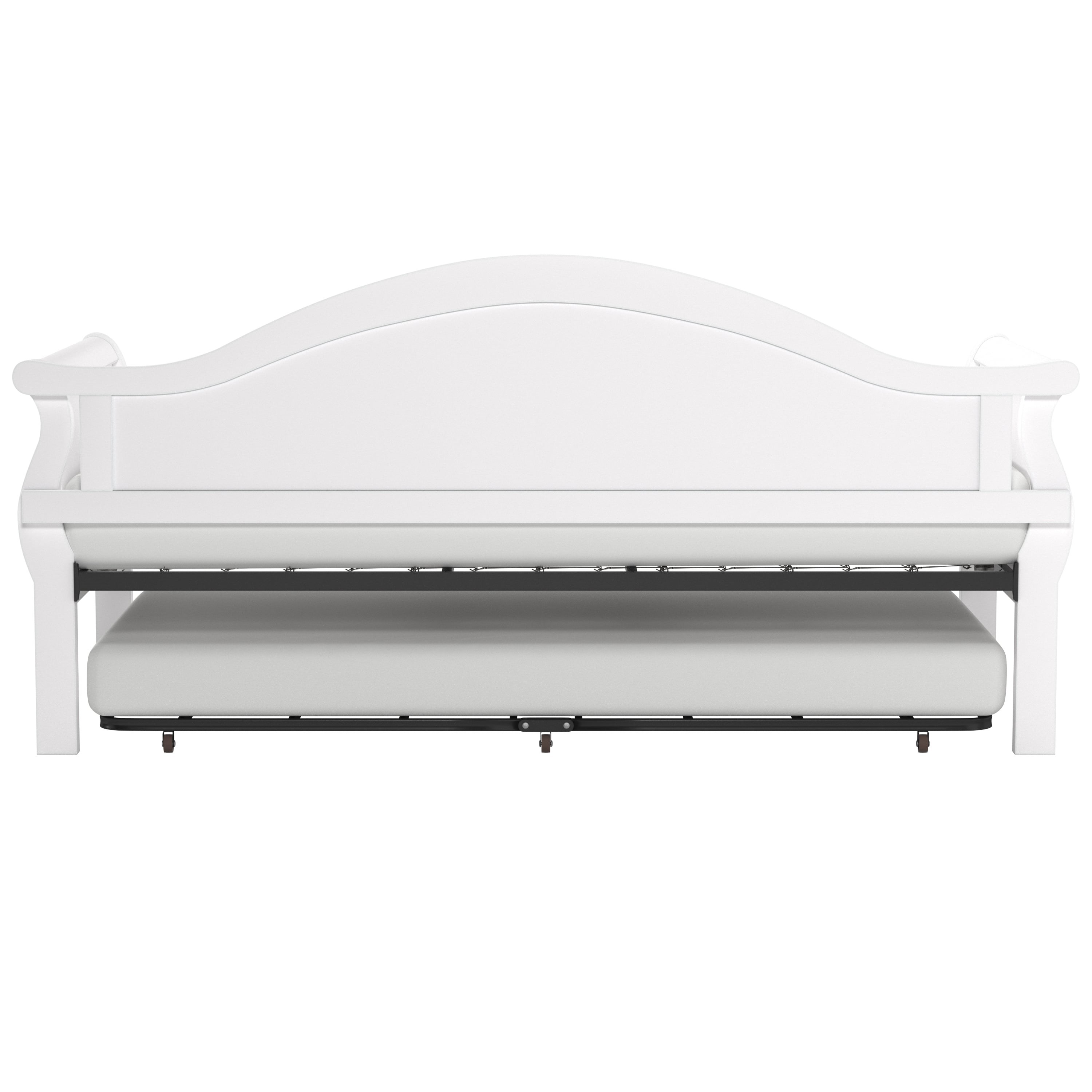 Hillsdale bedford deals daybed