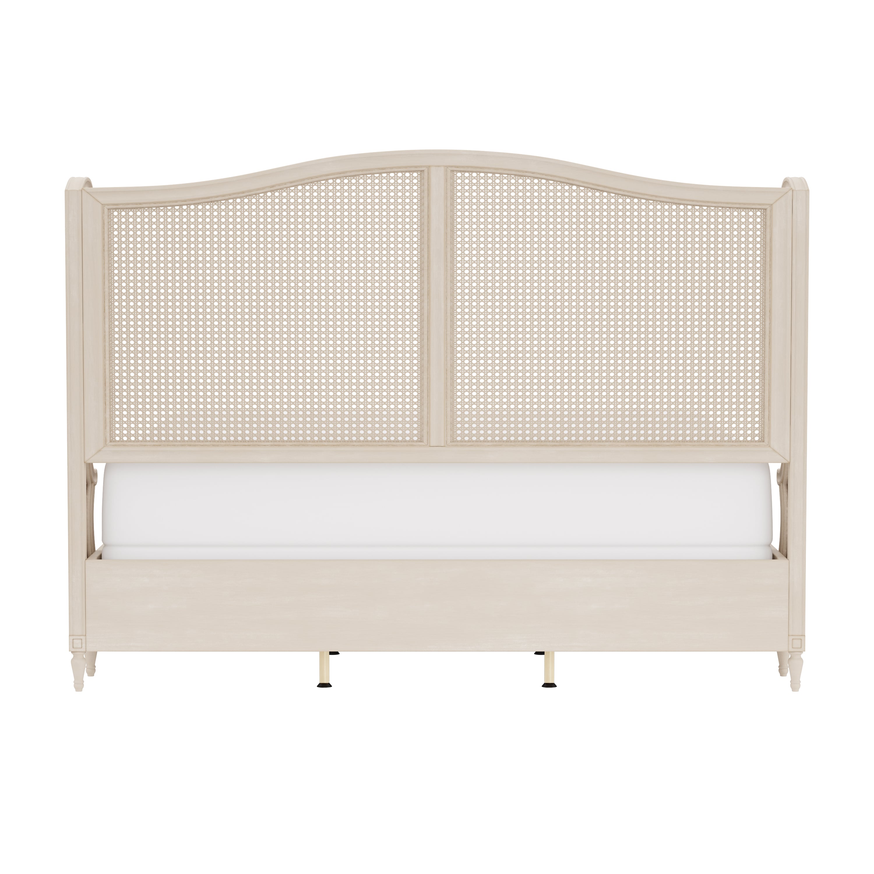 Sausalito headboard on sale