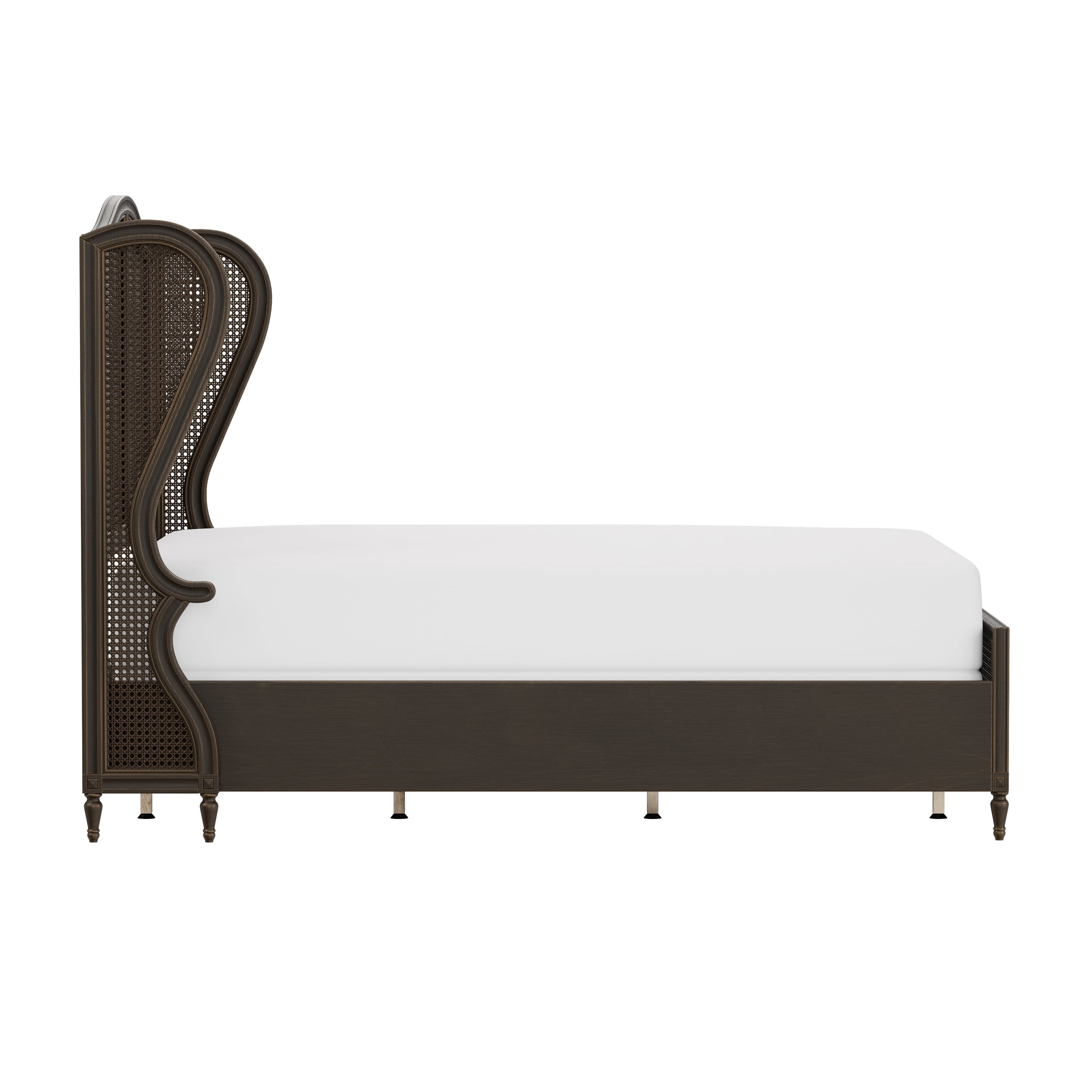 Sausalito headboard online