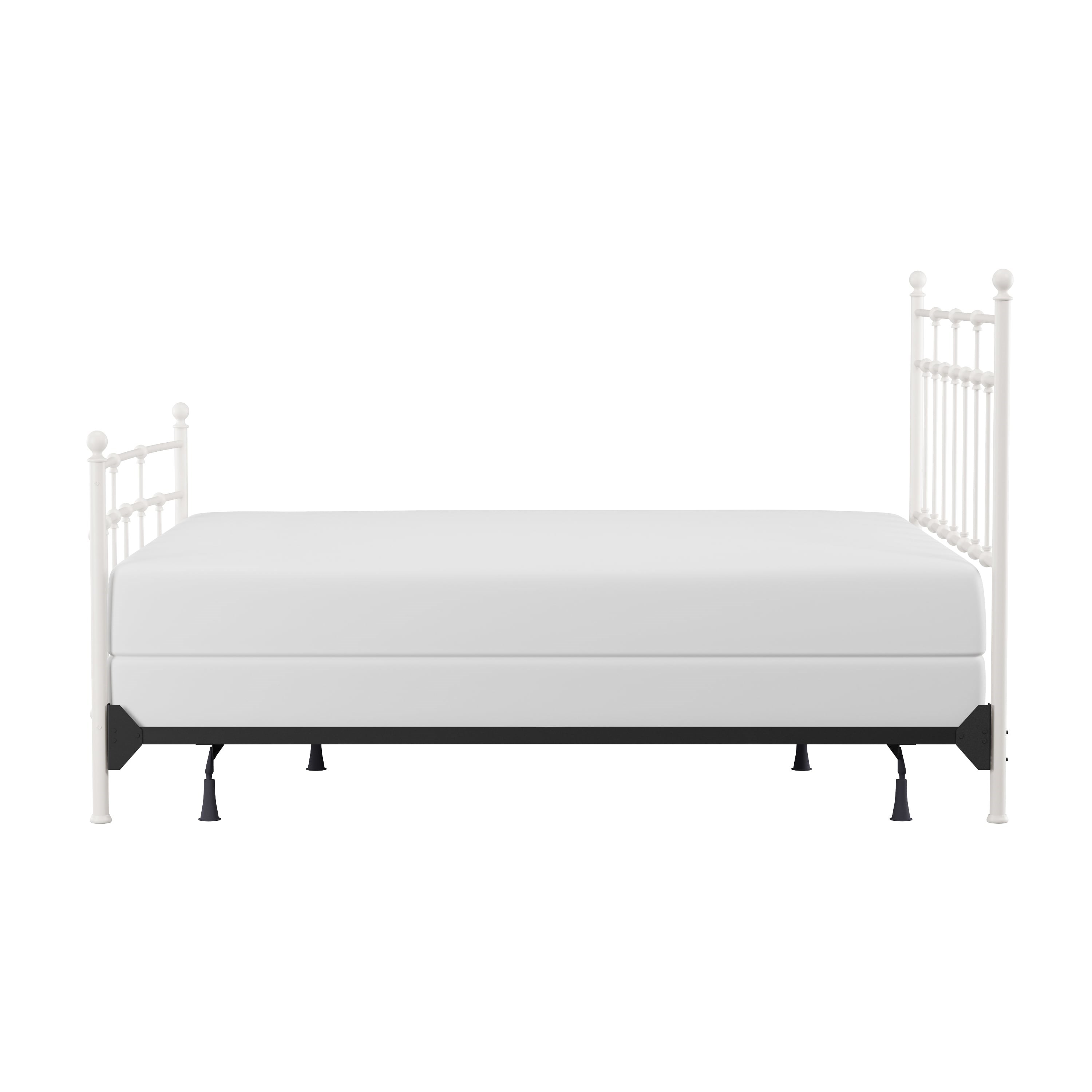 Hillsdale providence deals headboard