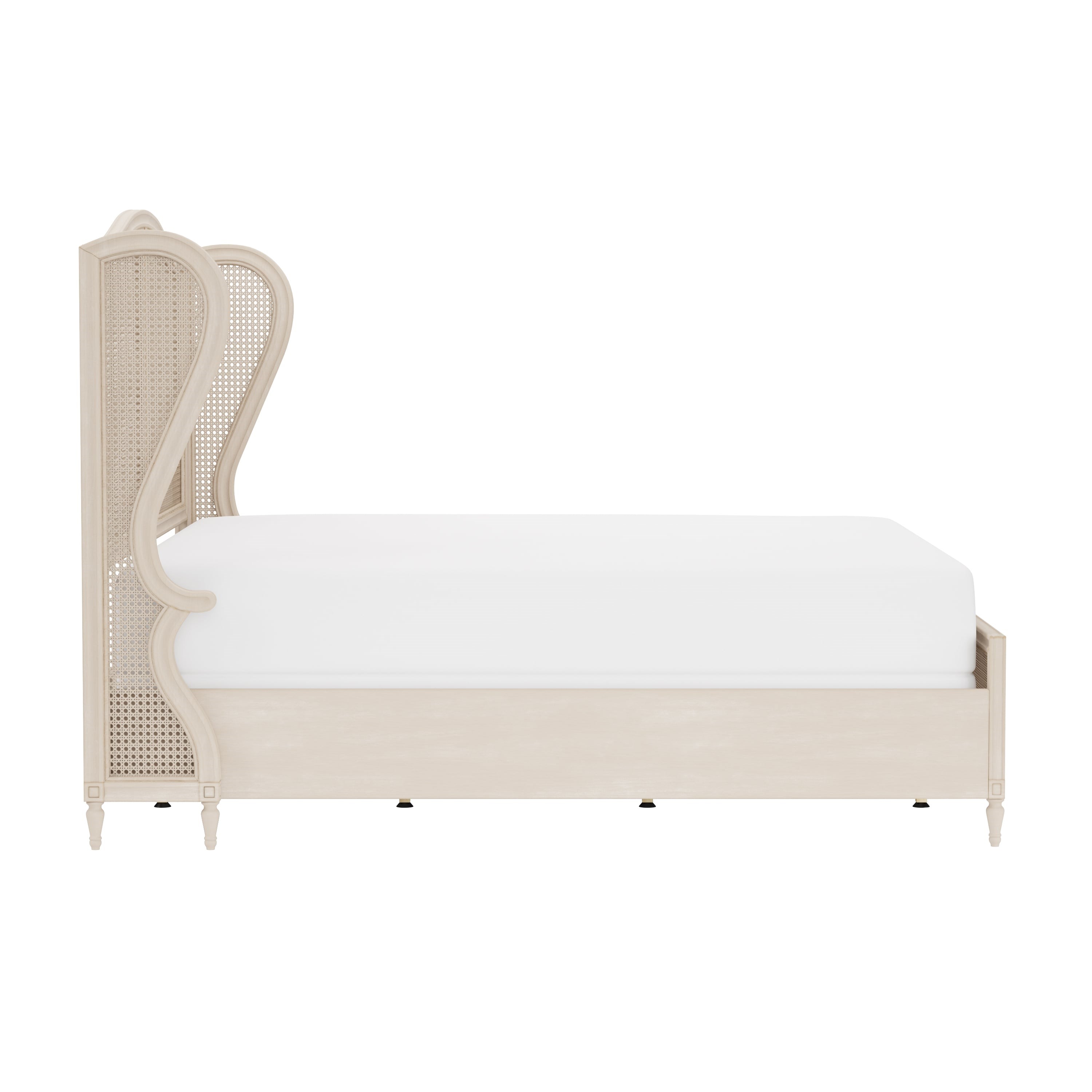 Sausalito headboard online