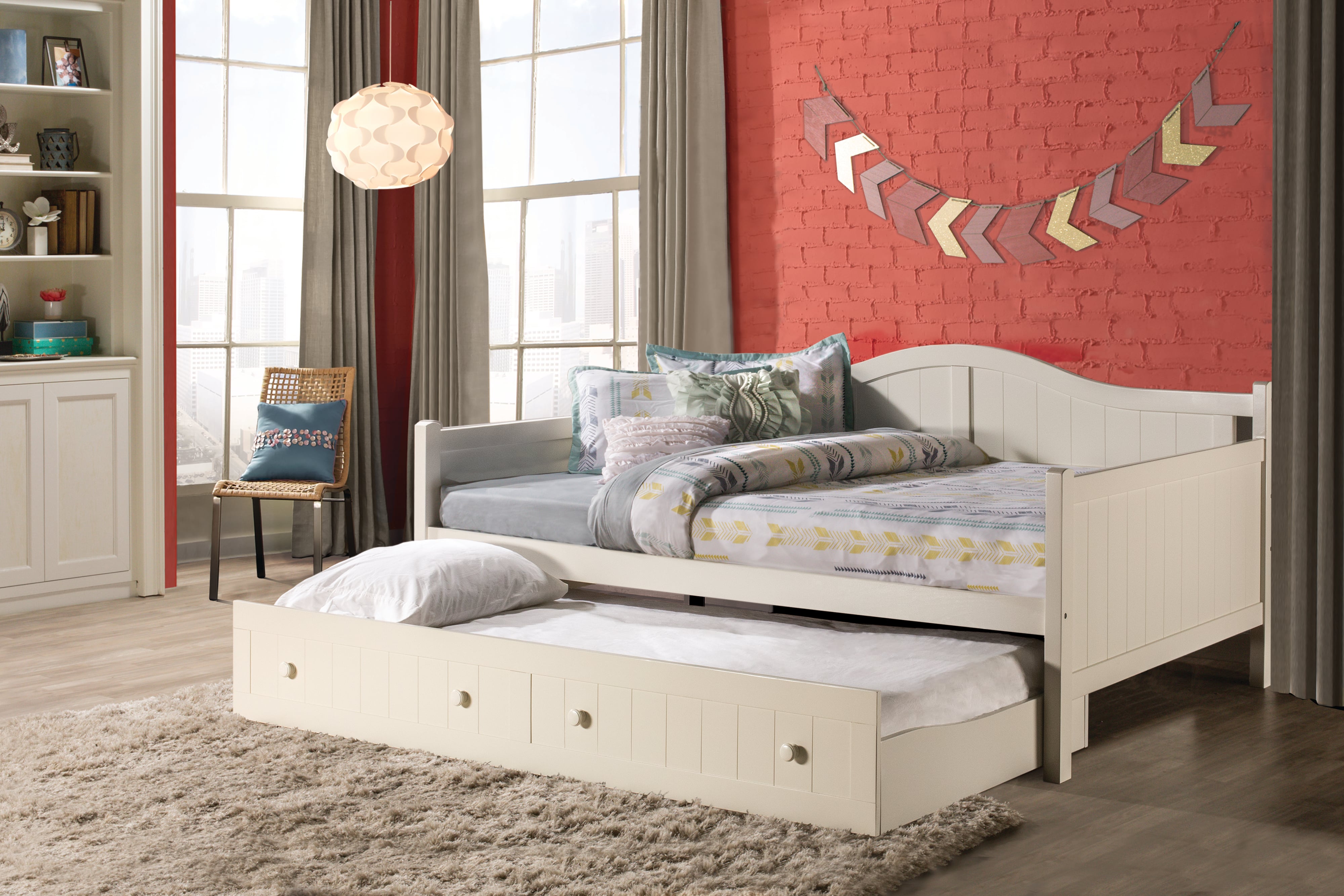 Staci daybed deals