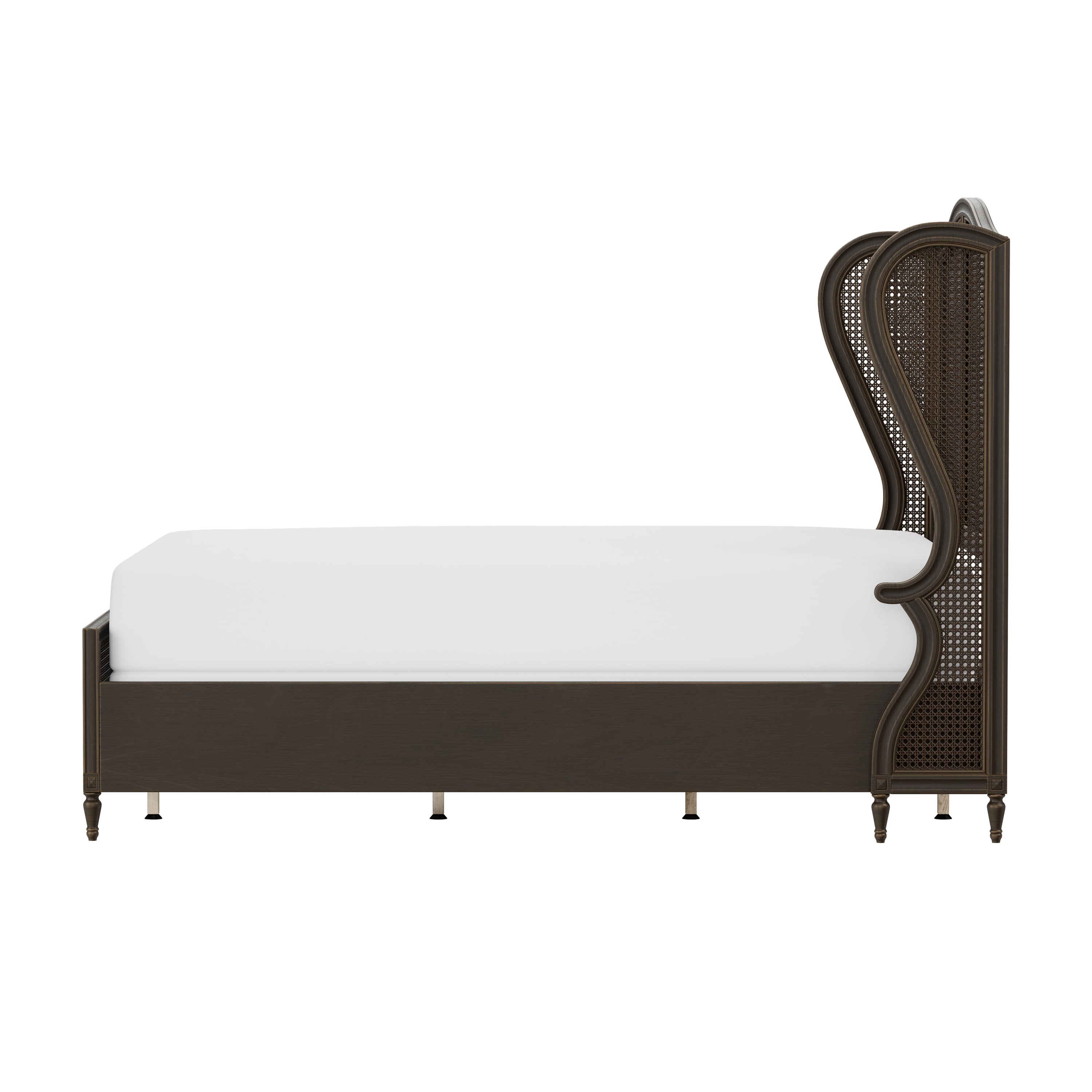 Sausalito headboard on sale