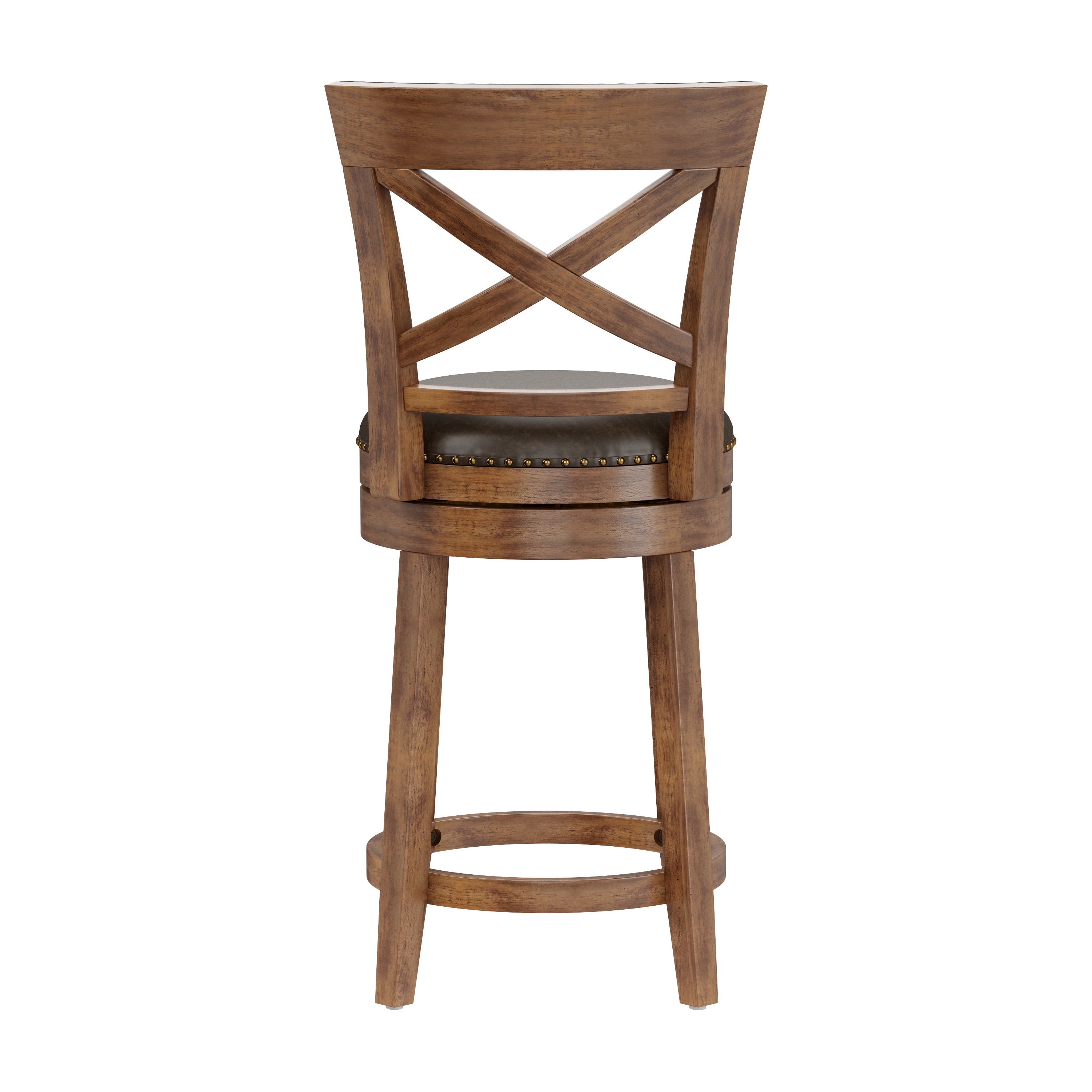 Hillsdale bar stools discount clearance