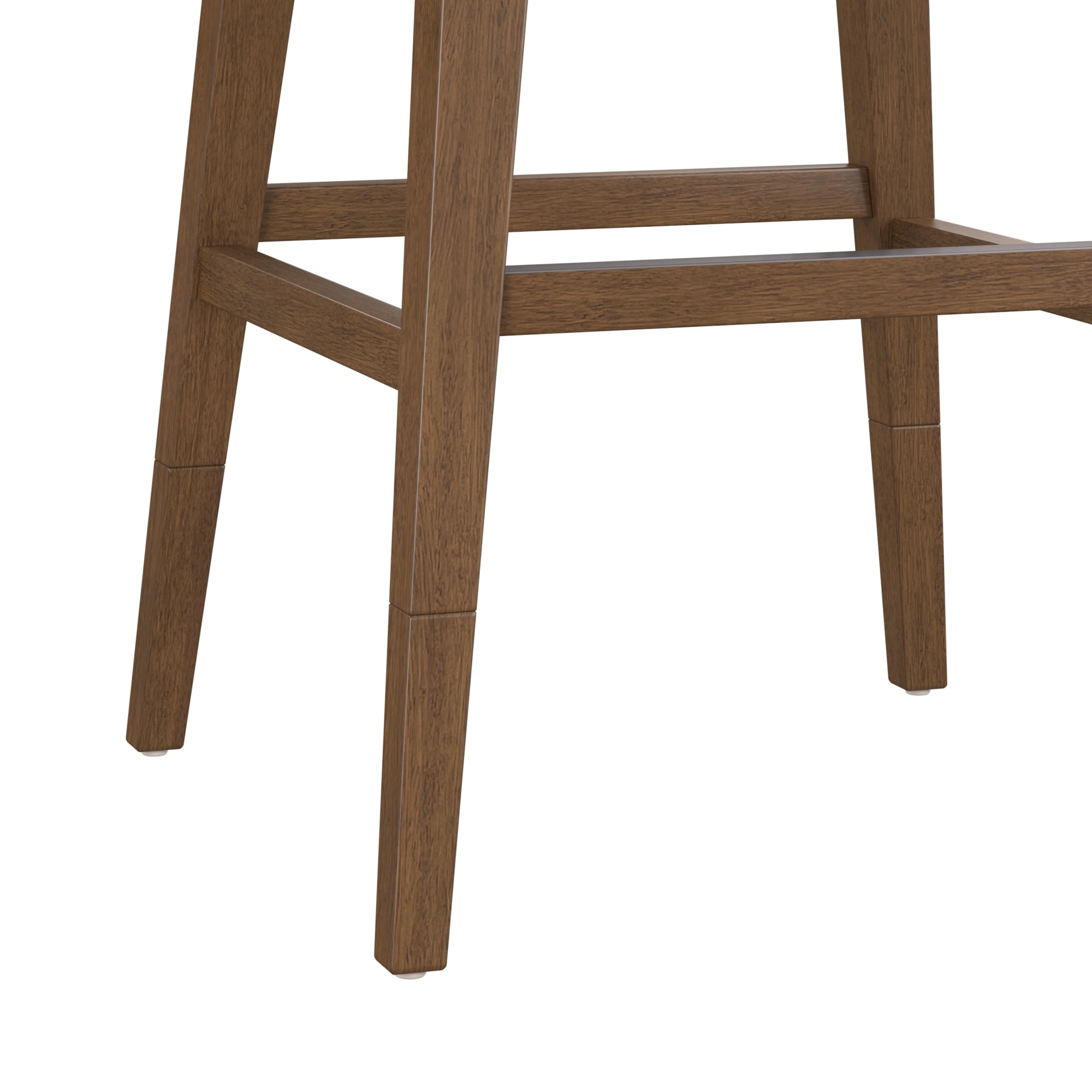 Hillsdale Uniquely Yours 80001GFB Uniquely Yours Wood And Upholstered hillsdale-uniquely-yours-80001gfb-uniquely-yours-wood-and-upholstered