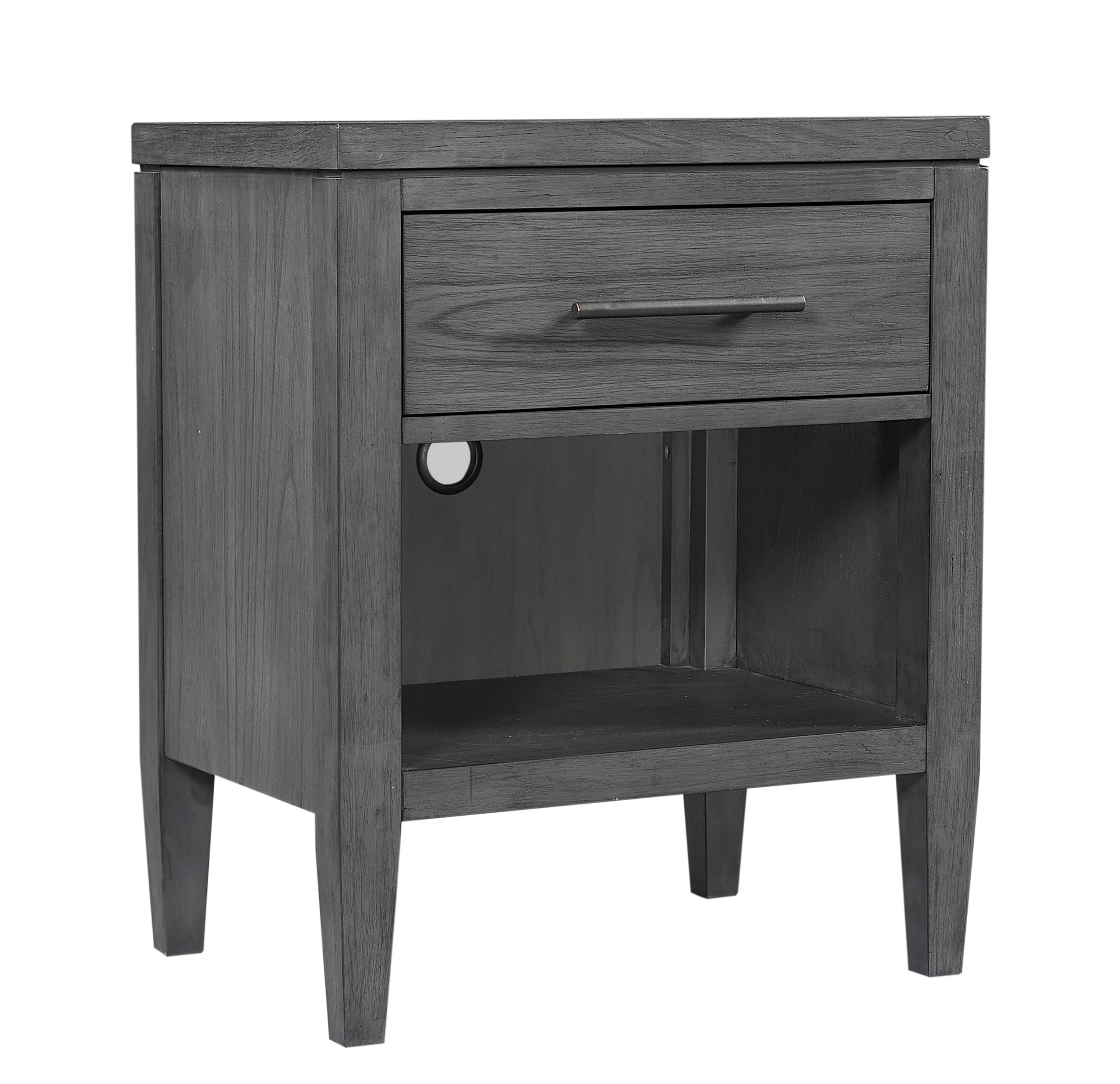 Aspenhome nightstands deals