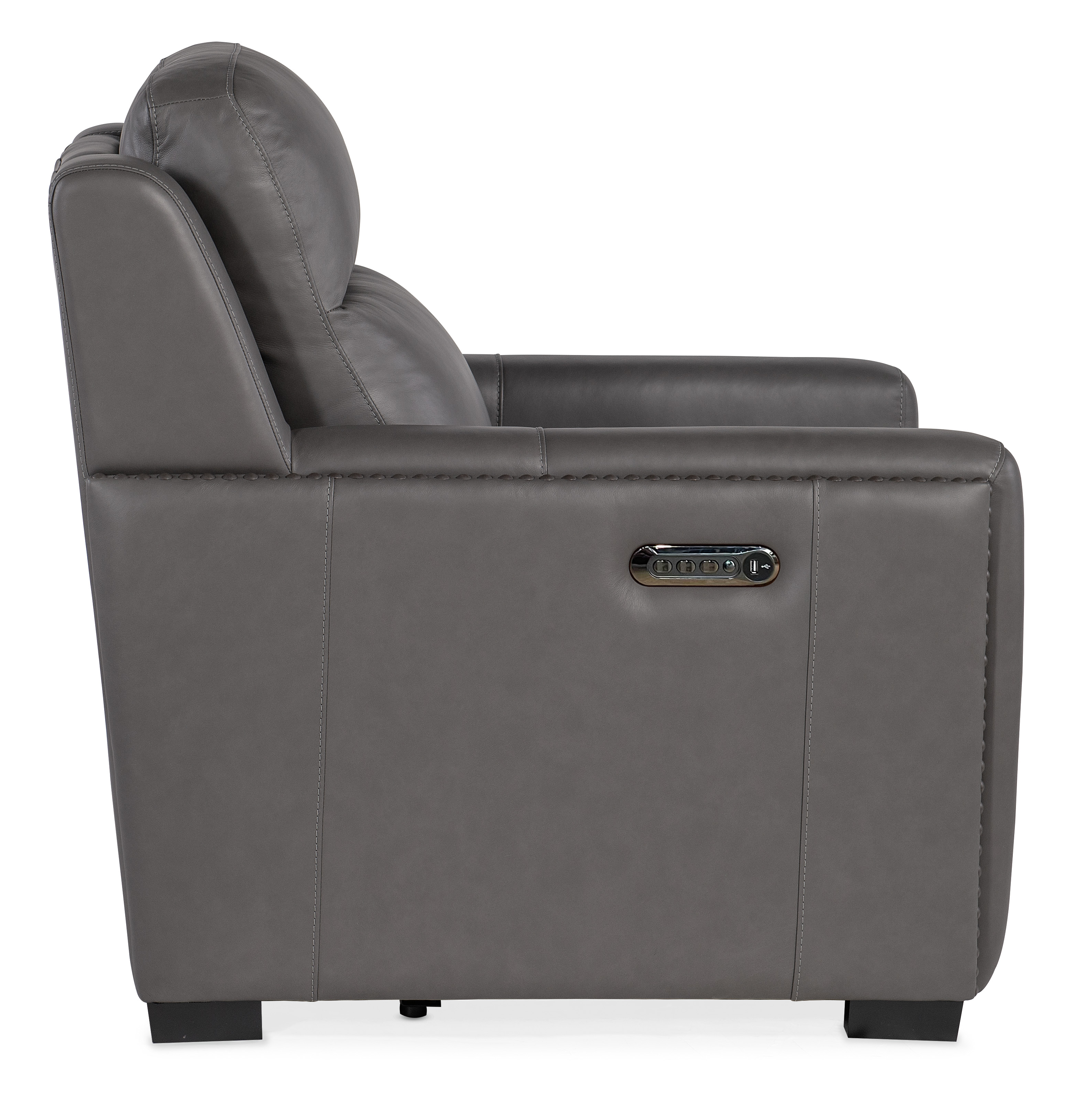 Mckinley best sale club chair