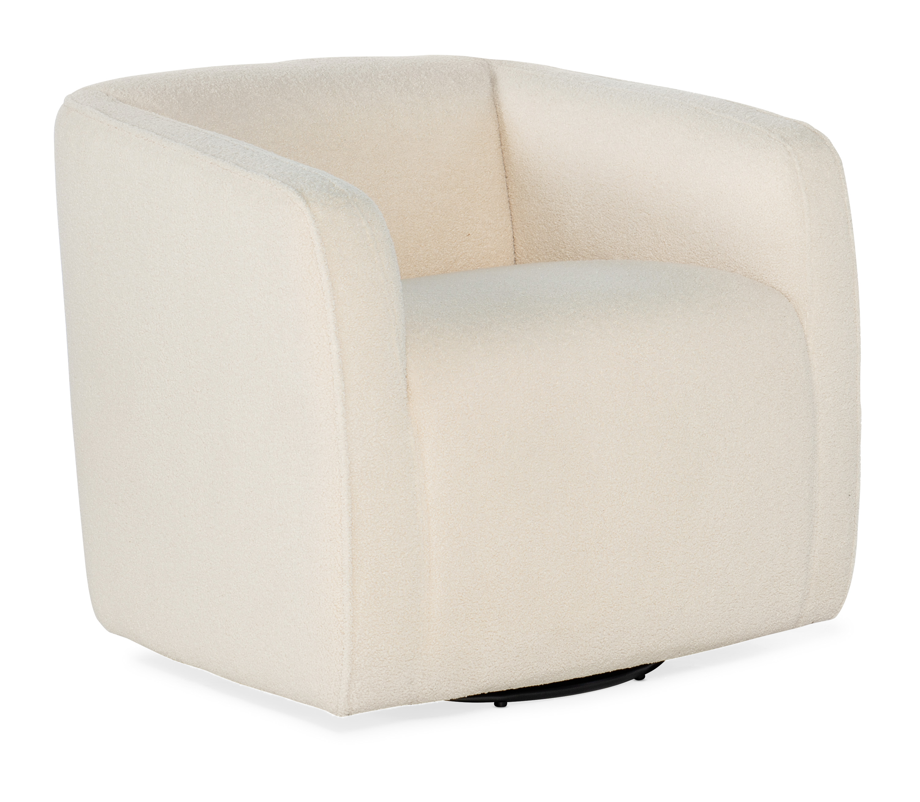 Hooker furniture club online chair