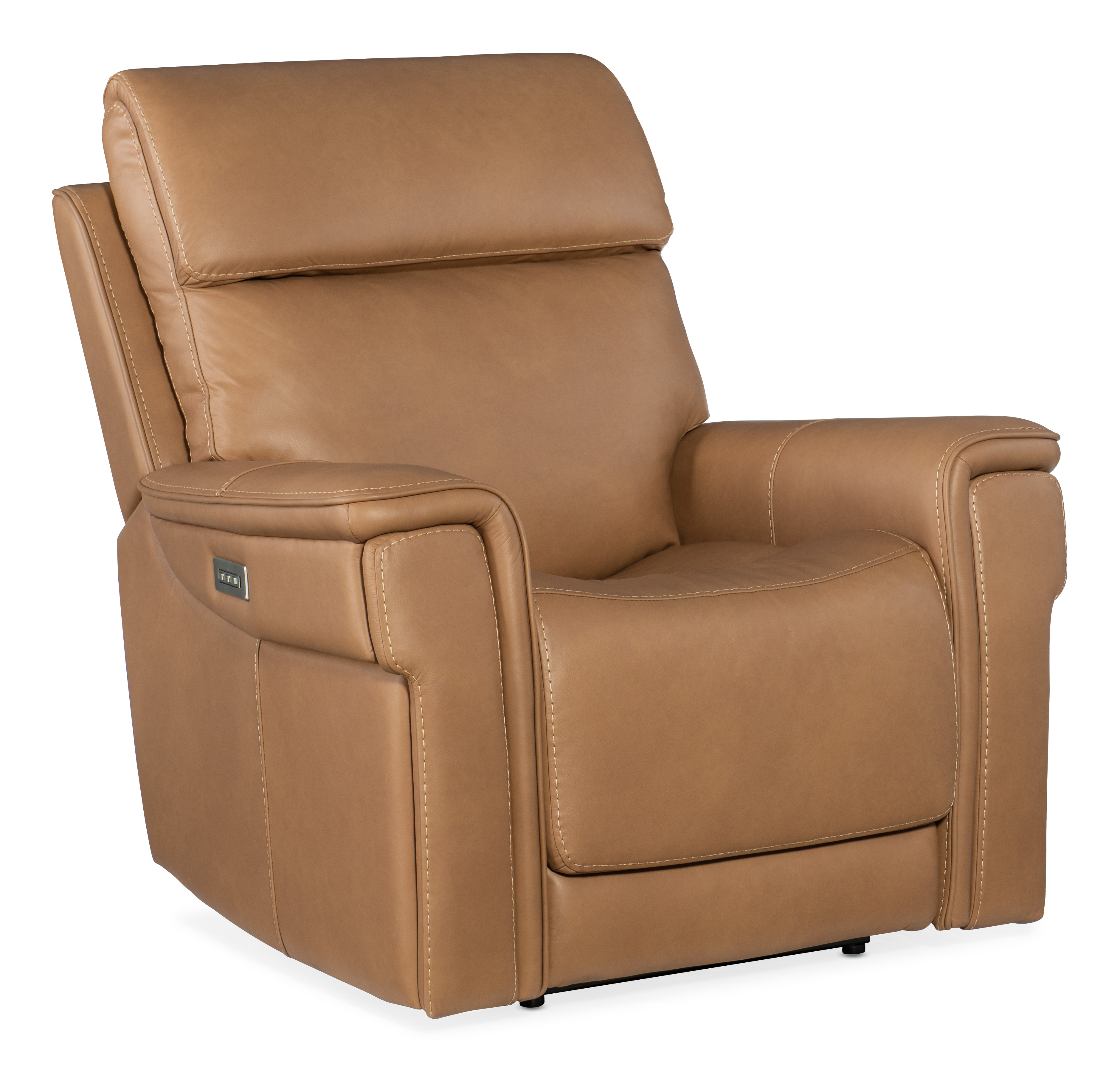 Flexsteel zero best sale gravity recliner