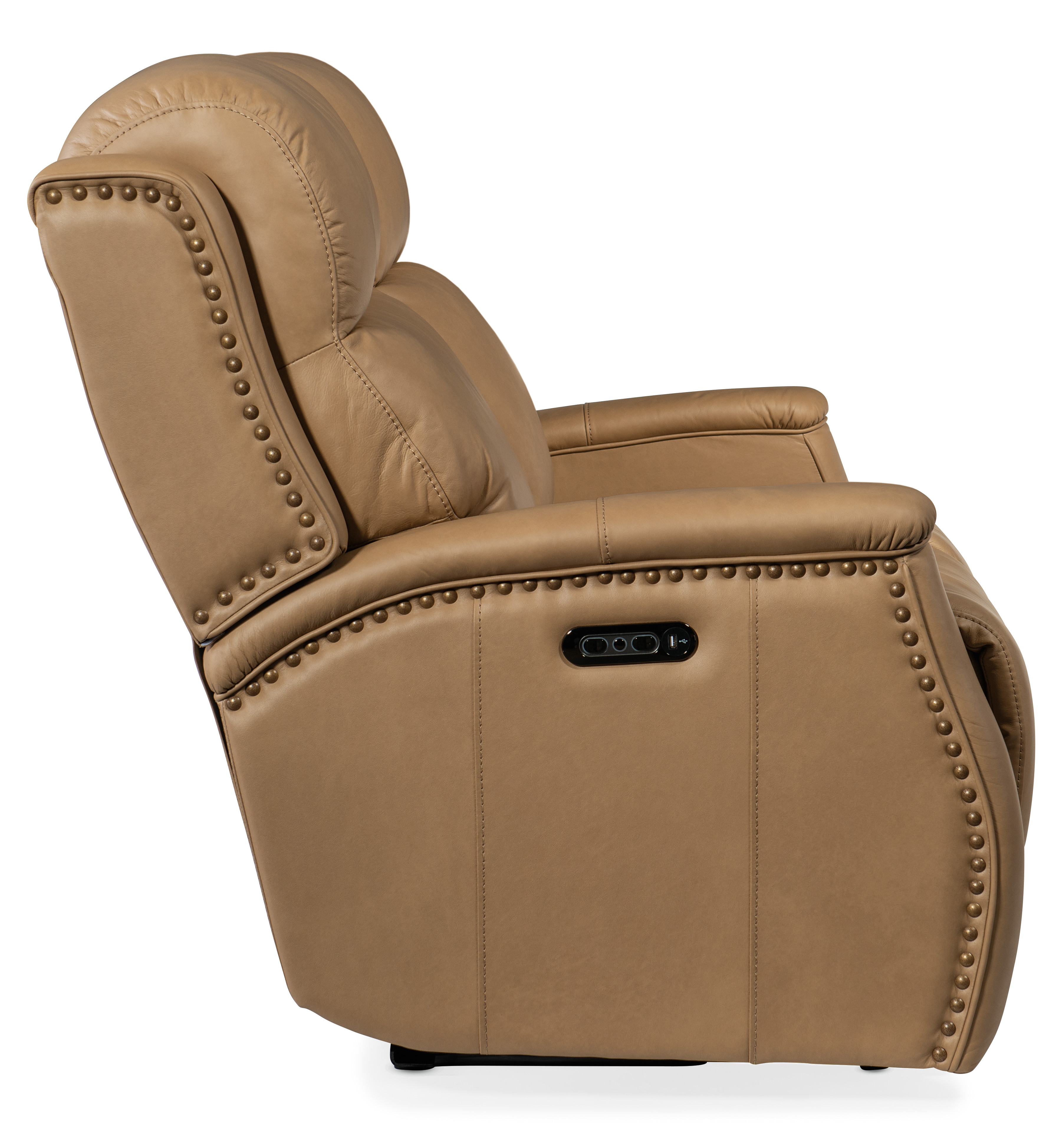 Loveseat zero gravity chair hot sale