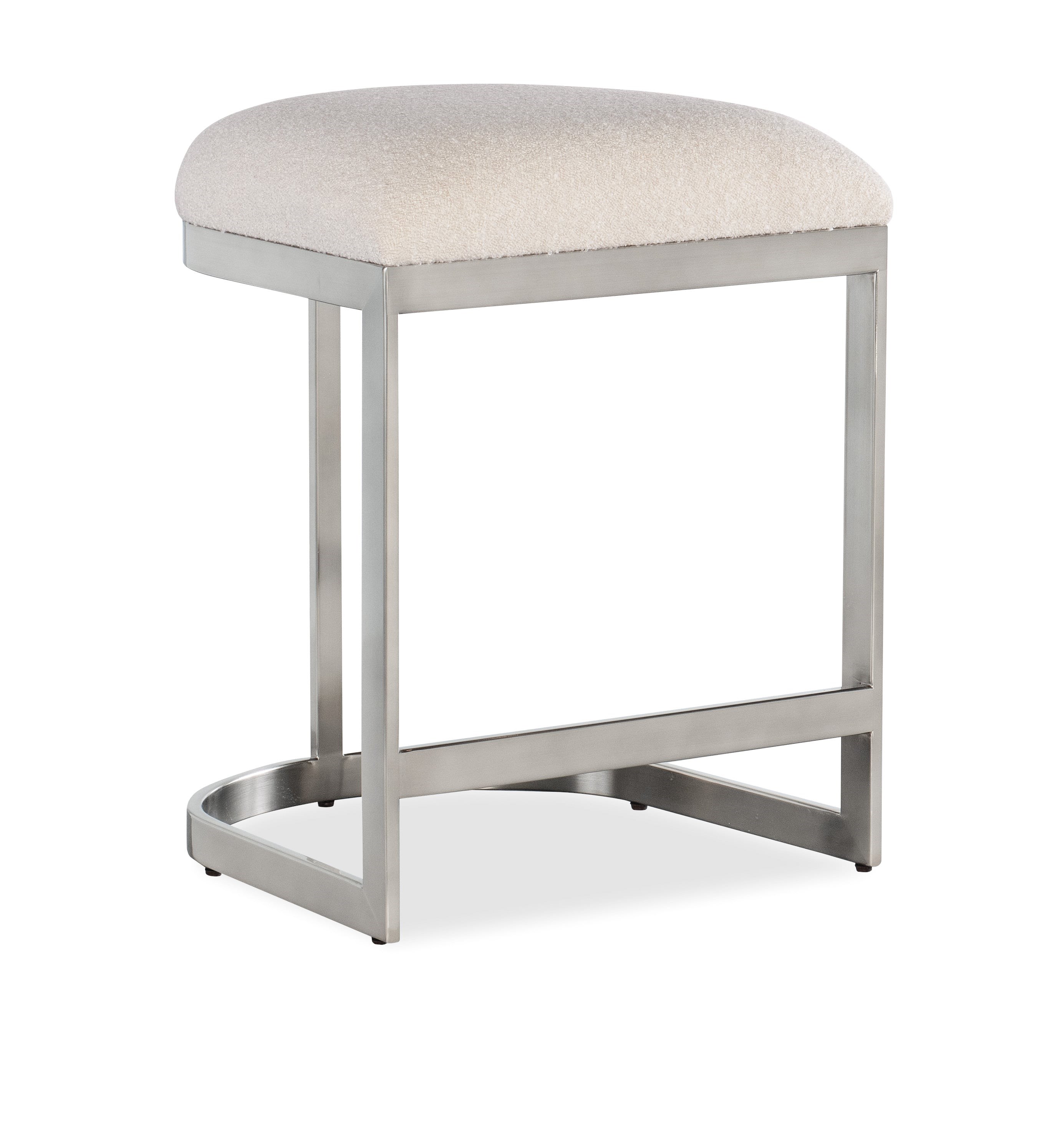 Hooker best sale counter stools