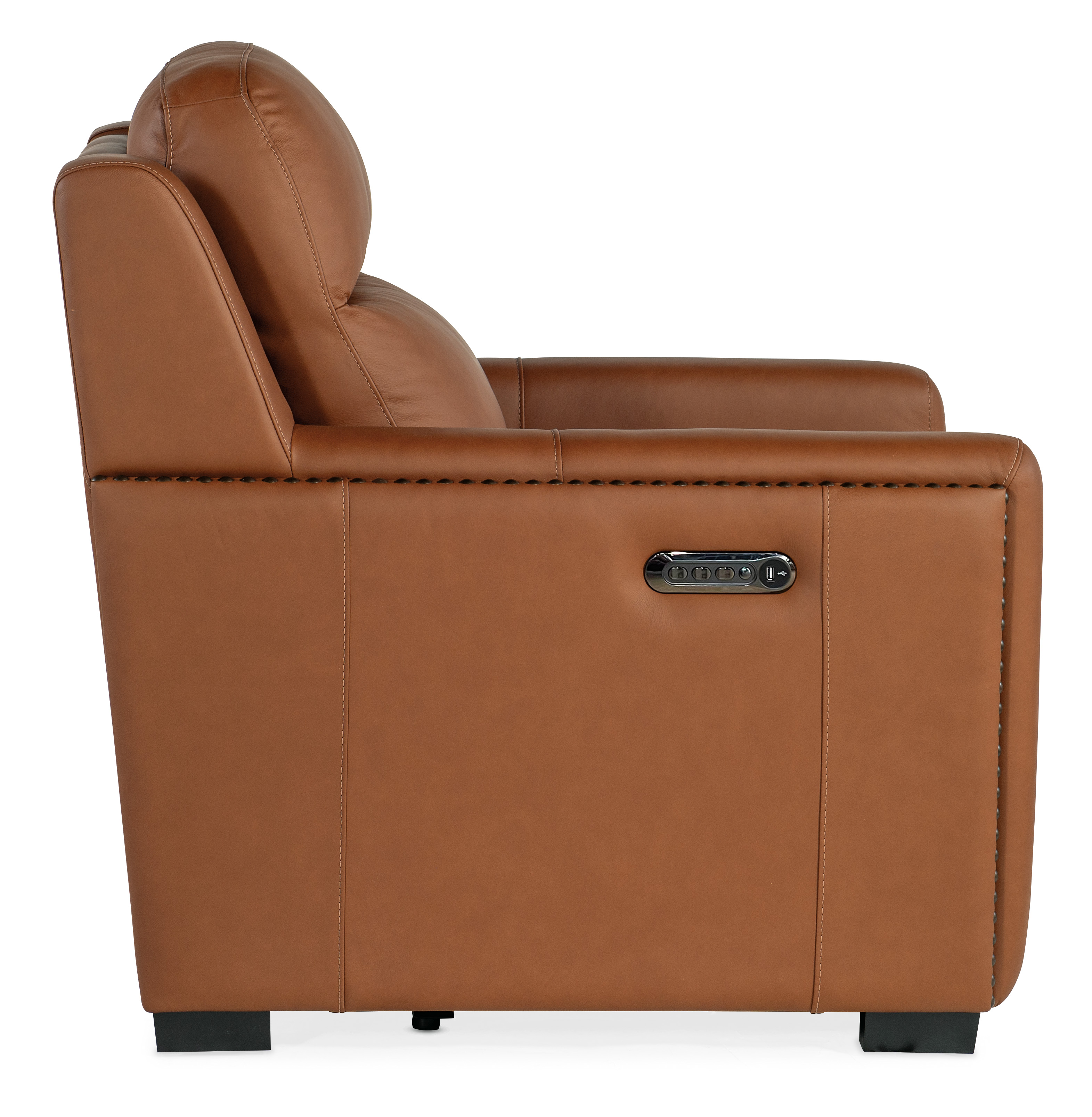 Mckinley best sale club chair