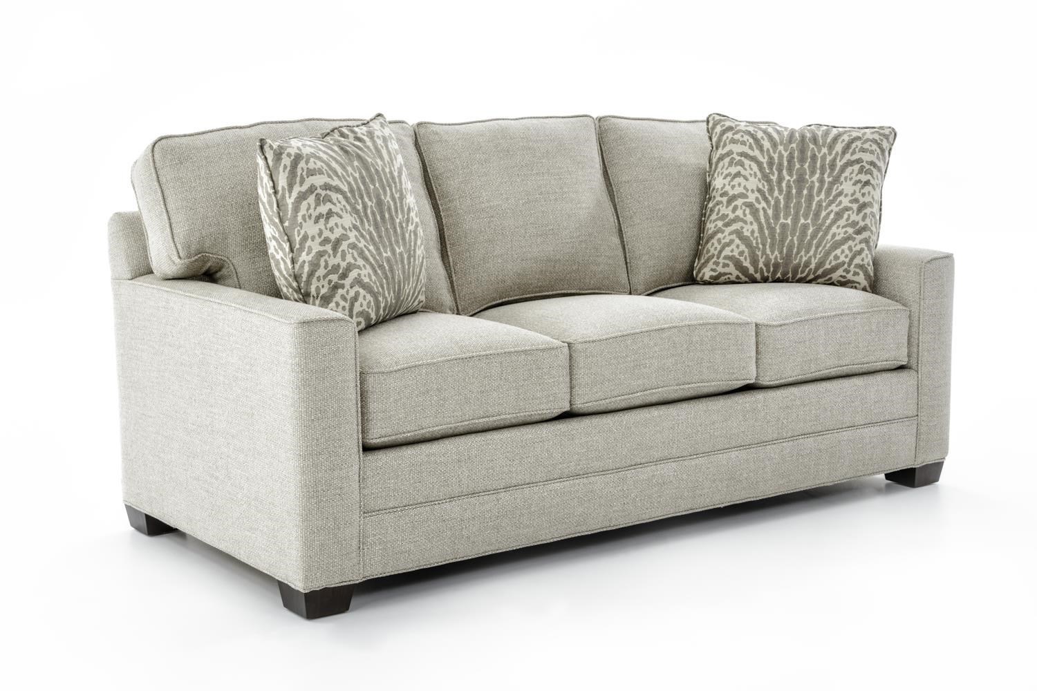 Greyson shop sleeper sofa