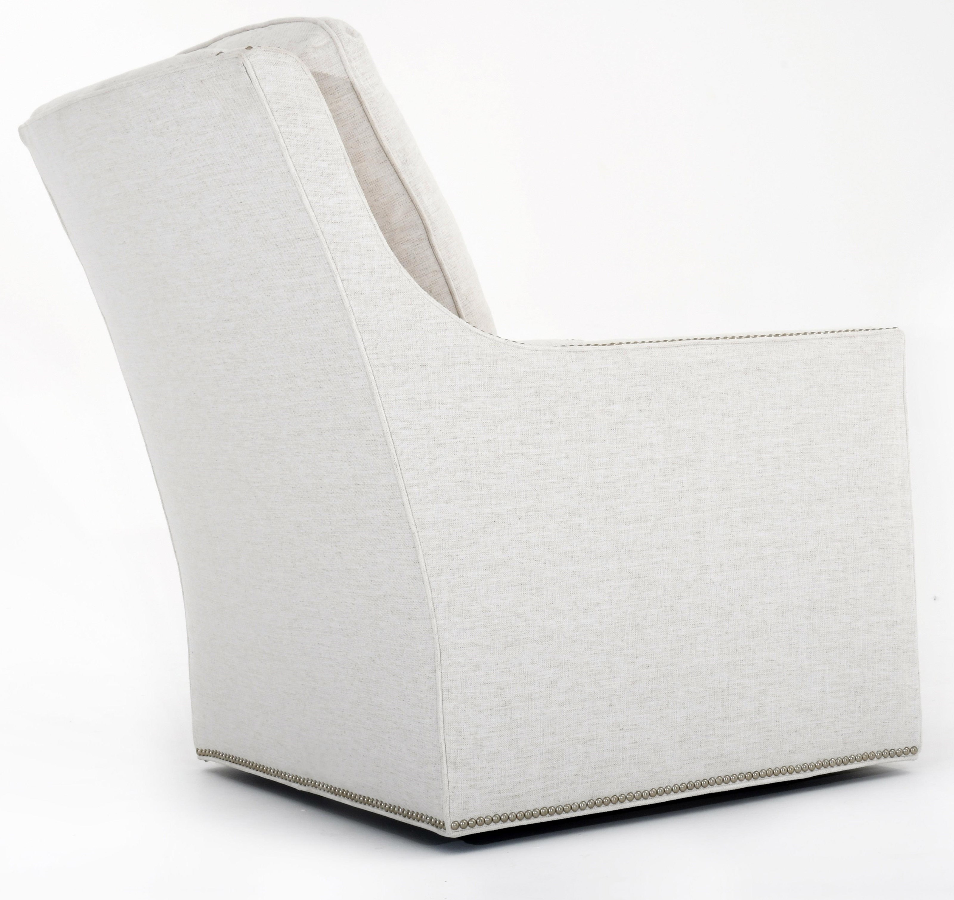 Tori Swivel Chair