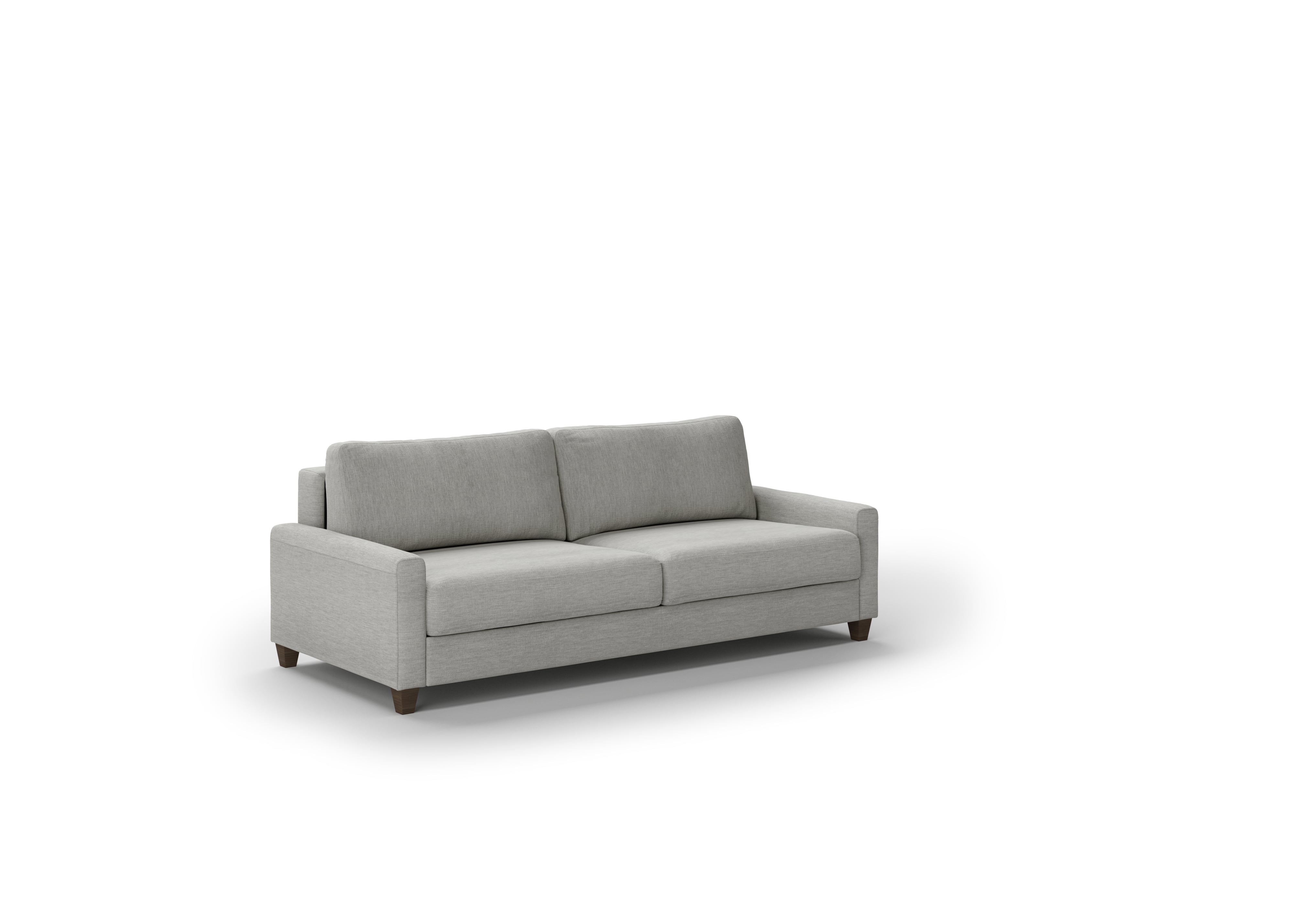 Luonto Nico 171190401 Contemporary King Size Sofa Sleeper Baer s Furniture Uph Sofa Sleepers