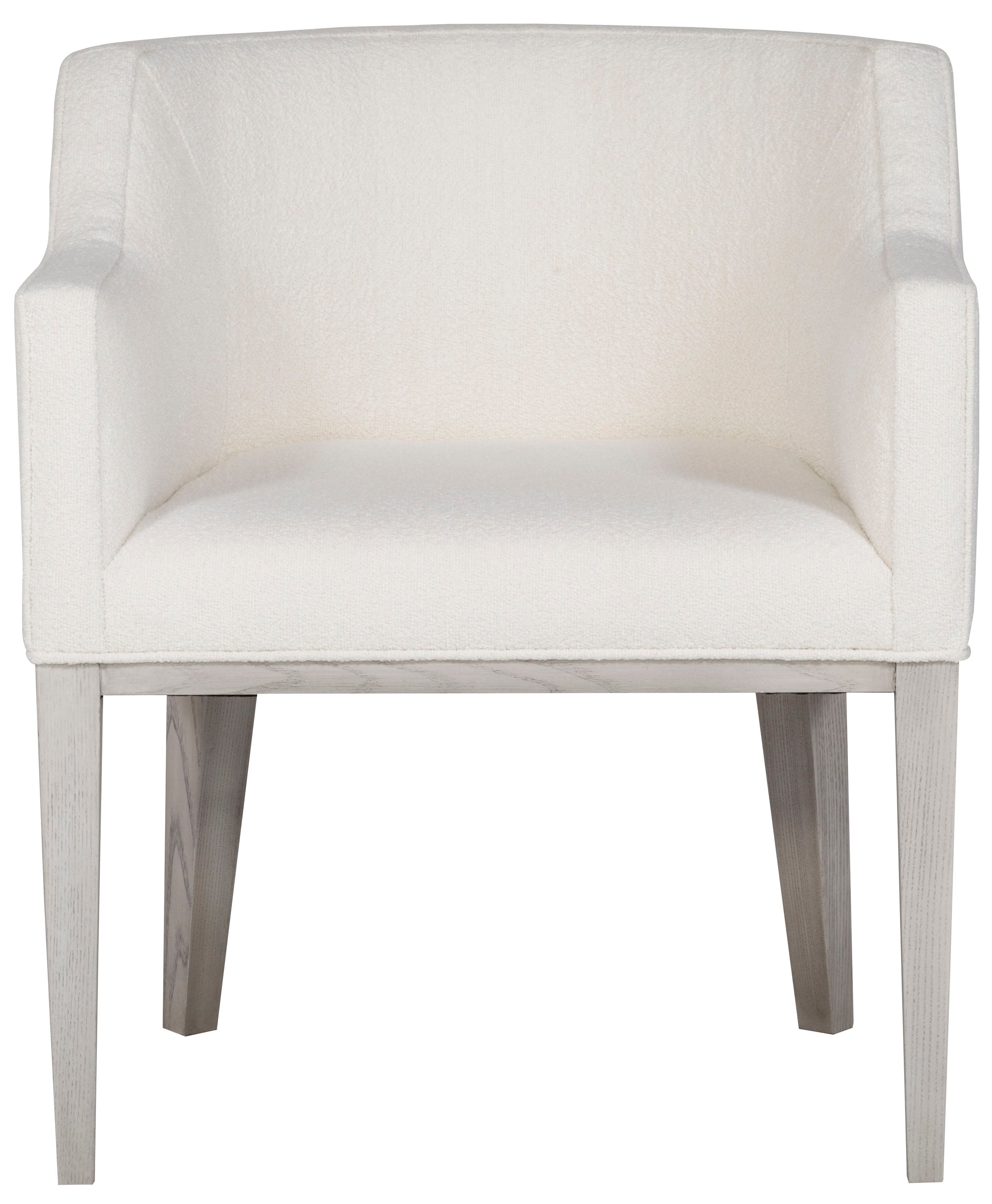 Charlotte upholstered dining chair mistana online upholstery