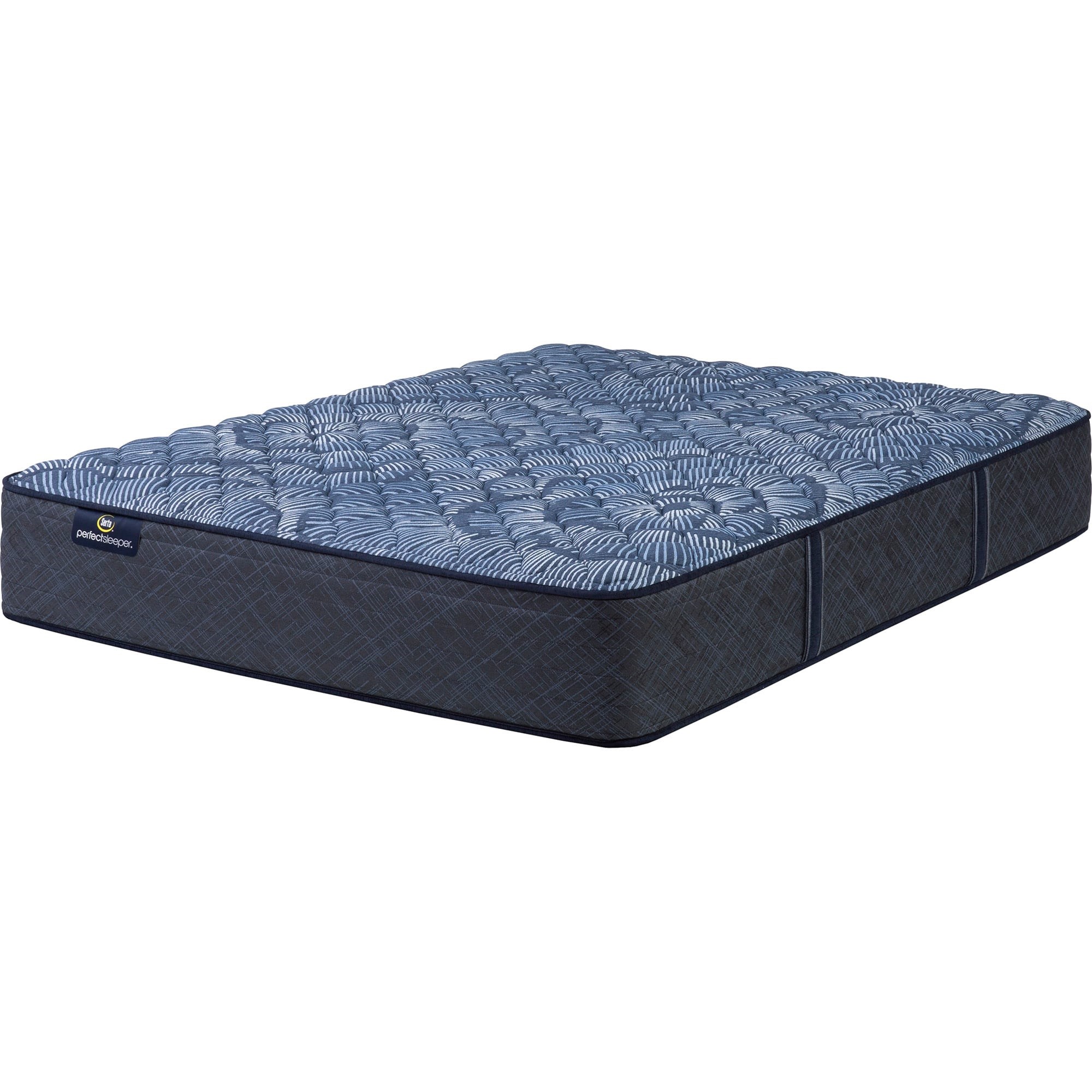 Serta perfect sleeper top cooling pillow