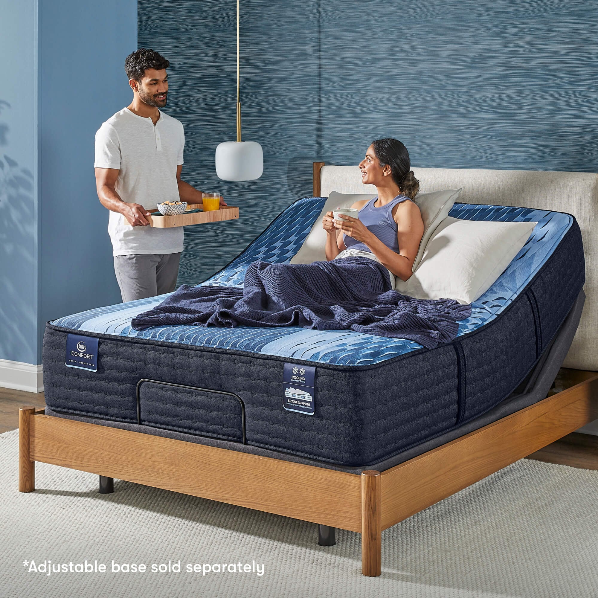 Twin mattress purchases and box spring set costco