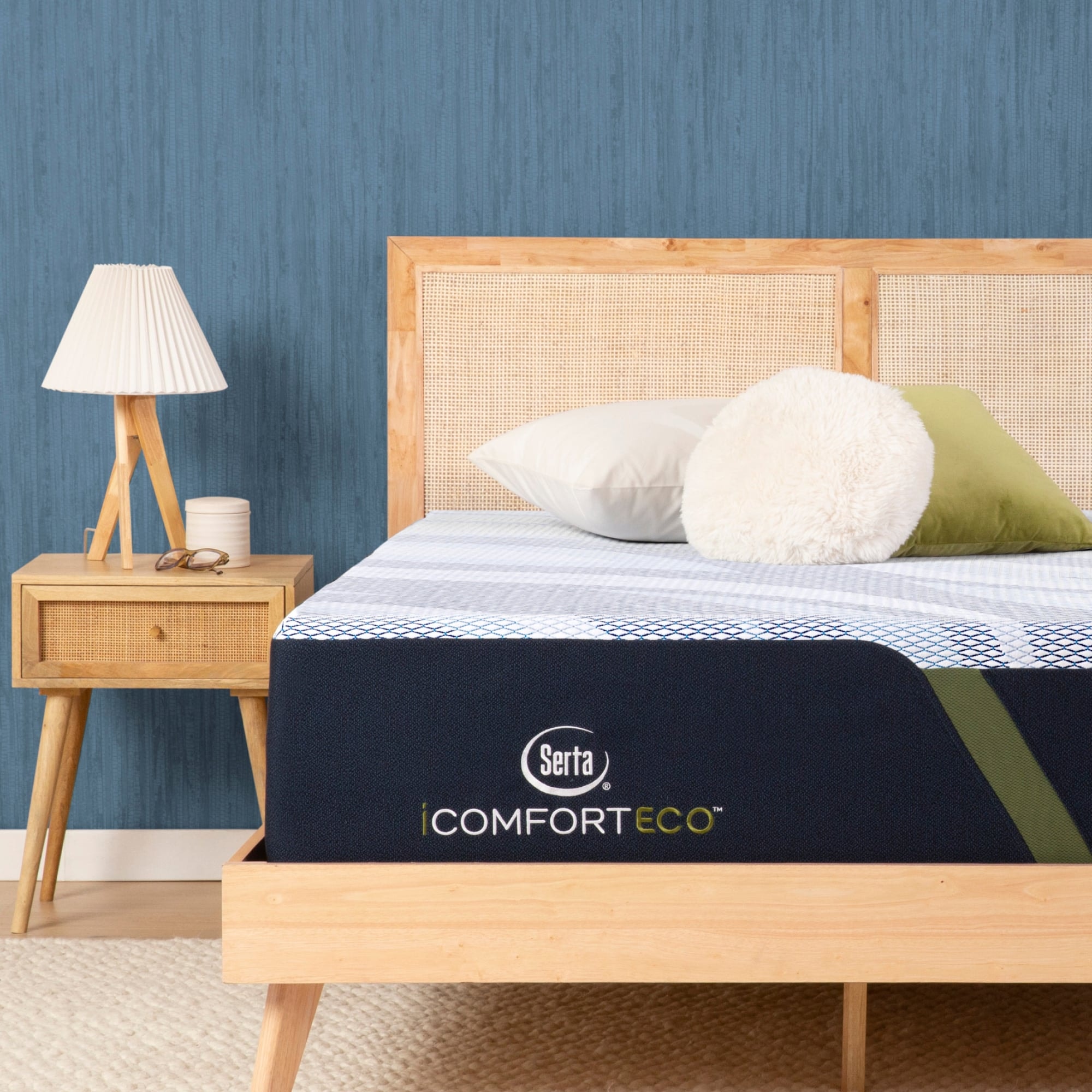 Mattress Firm Basketball Commercial 21 - n7z4ldk