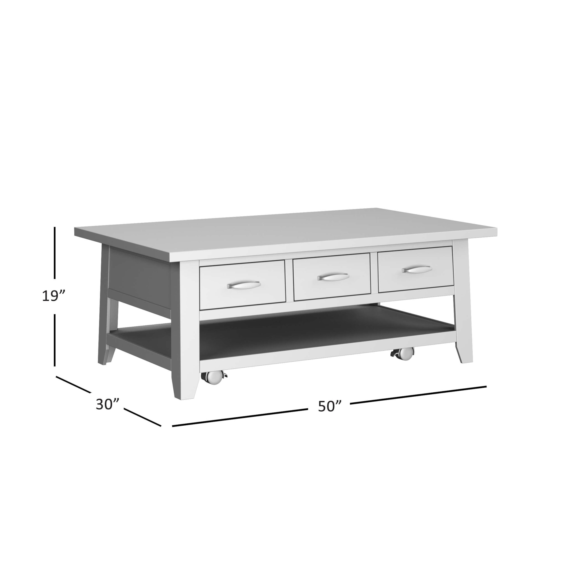 Jofran Telluride 1800 11 Cocktail Table Steger s Furniture Mattress jofran-telluride-1800-11-cocktail-table-steger-s-furniture-mattress