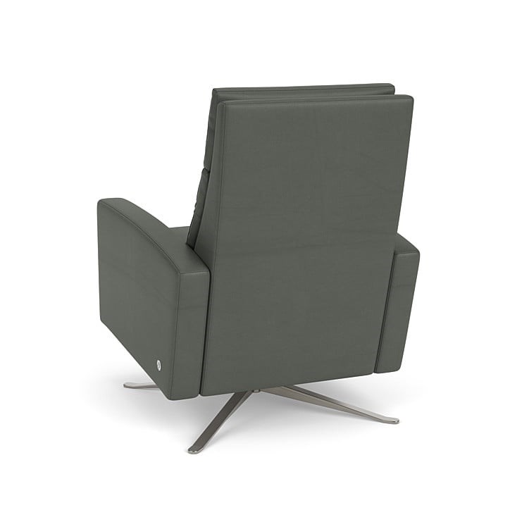 American leather online simon recliner