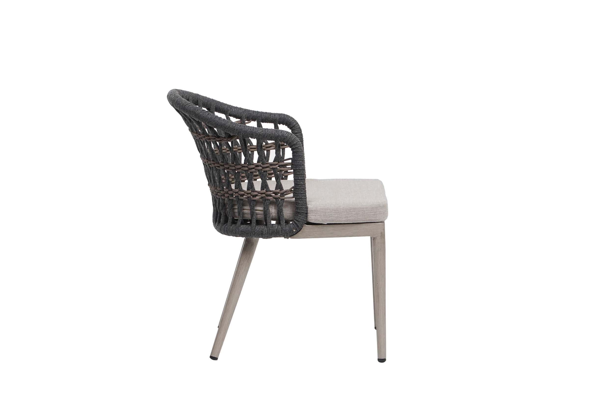 Coconut Grove Dining Chair