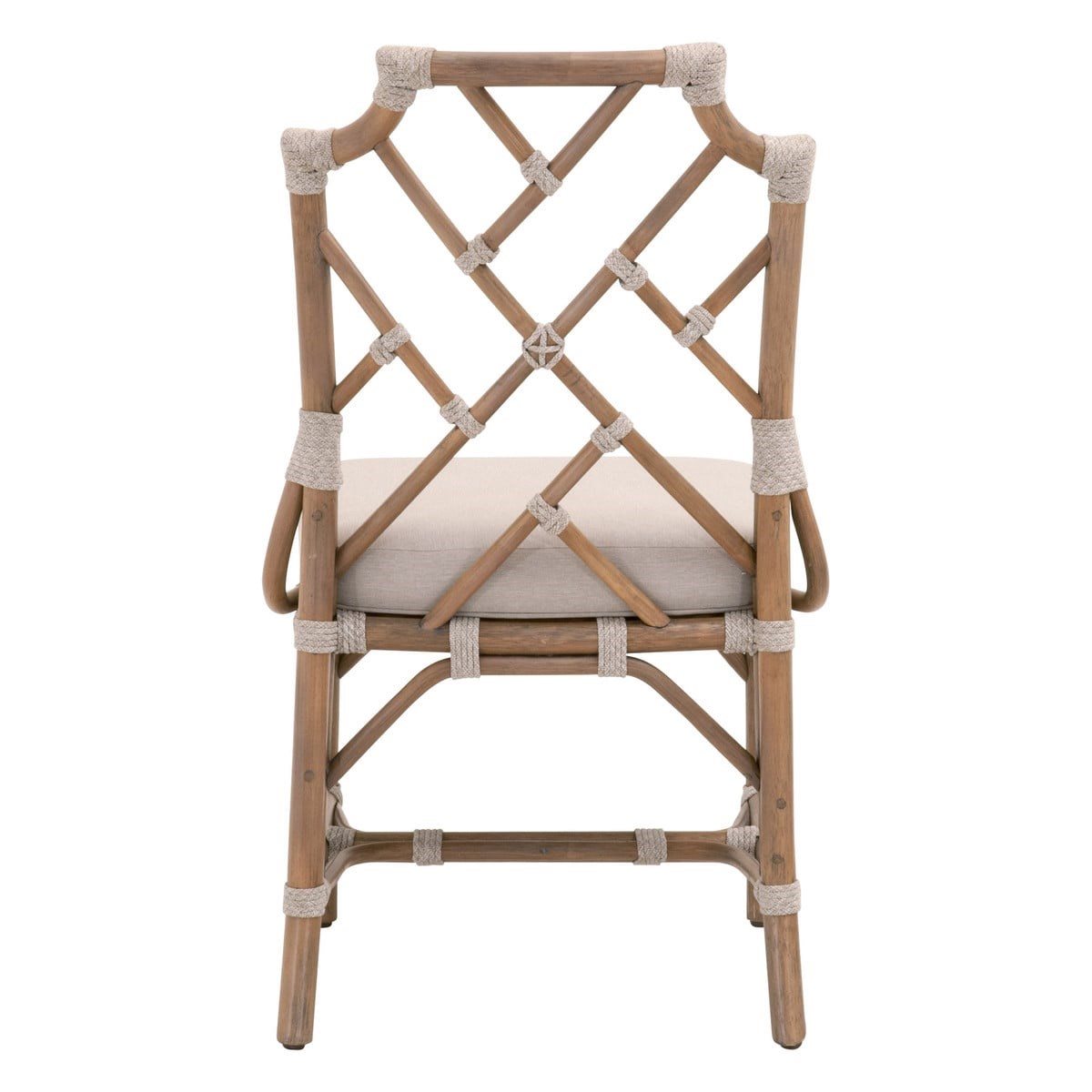 Bayview Dining Chair