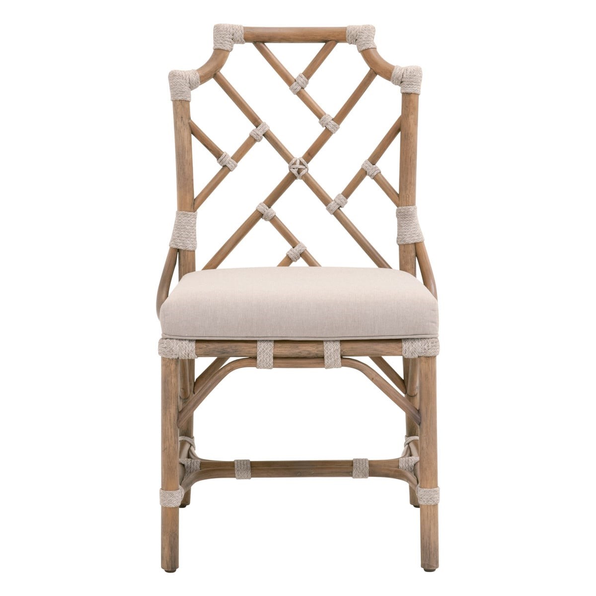 Bayview Dining Chair