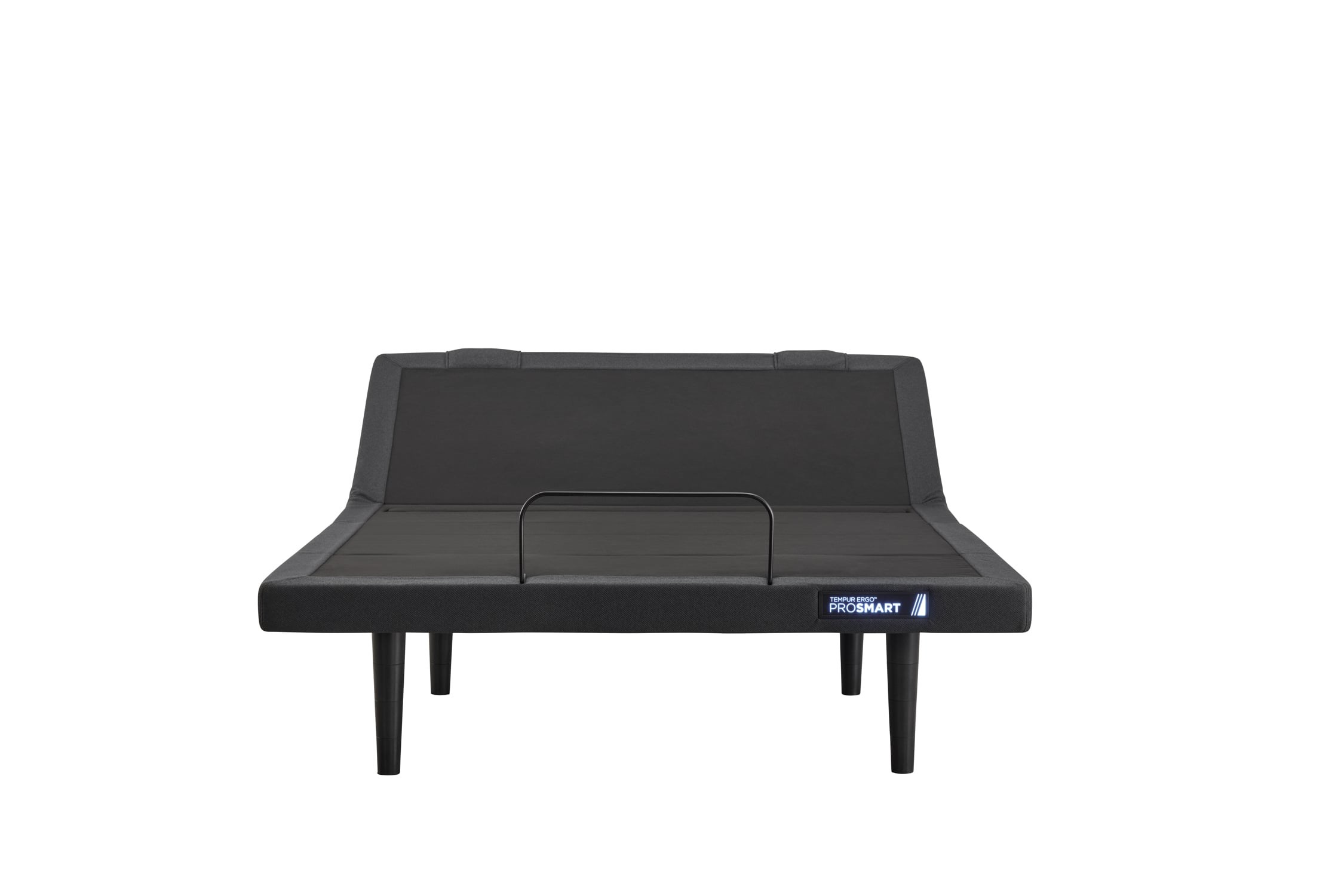 Tempur-Pedic® TEMPUR-Ergo® ProSmart™ Base 25554151 Queen TEMPUR-Ergo ...